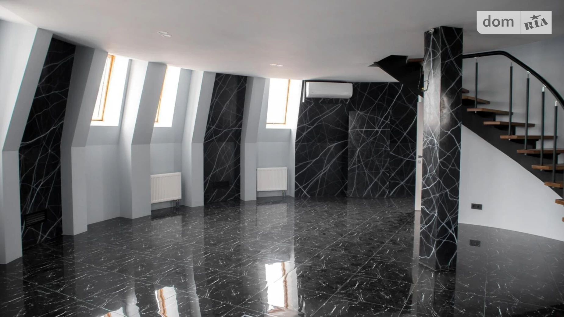 Сдается в аренду офис 710 кв. м в бизнес-центре, цена: 12000 $ - фото 5