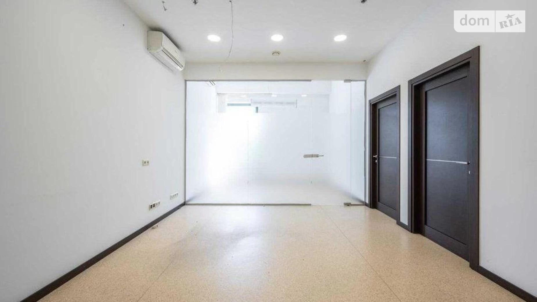 Здається в оренду офіс 255 кв. м в бізнес-центрі, цена: 122400 грн - фото 5