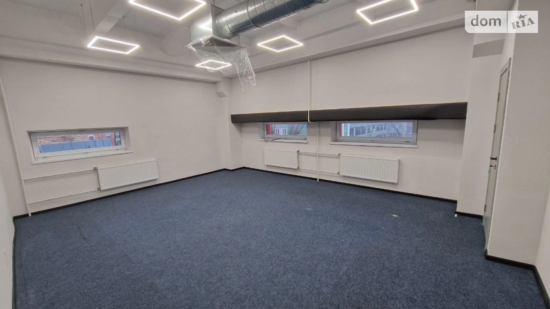 Здається в оренду офіс 357 кв. м в бізнес-центрі, цена: 6550 $ - фото 5