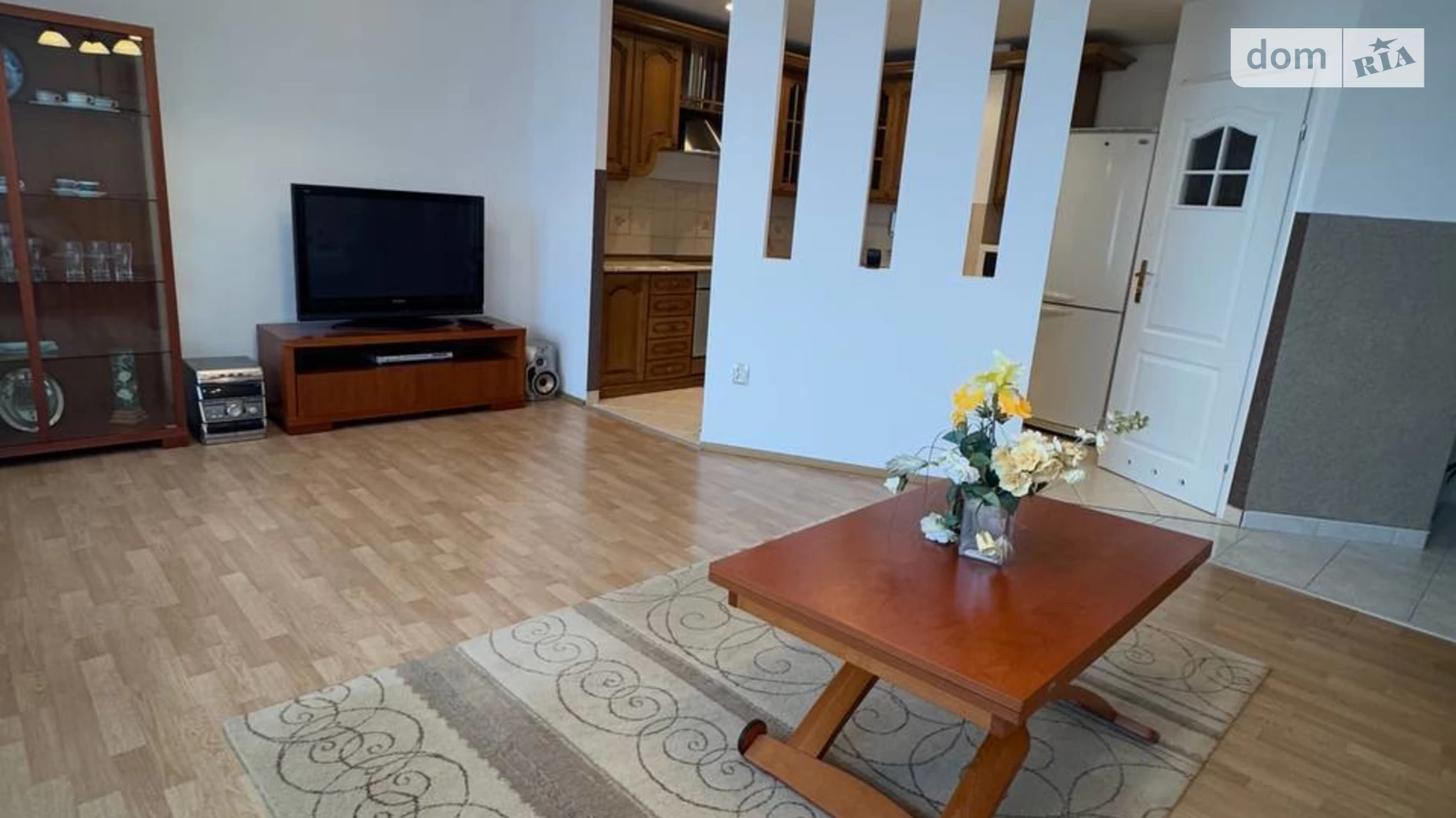 3-кімнатна квартира 76.2 кв. м у Тернополі, вул. Чумацька - фото 4