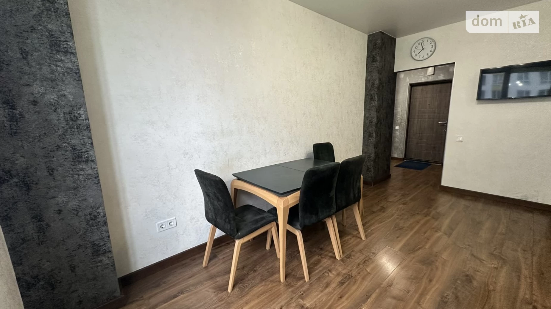 Продається 1-кімнатна квартира 37.8 кв. м у Ірпені, вул. Університетська(Карла Маркса), 1П/1 - фото 5