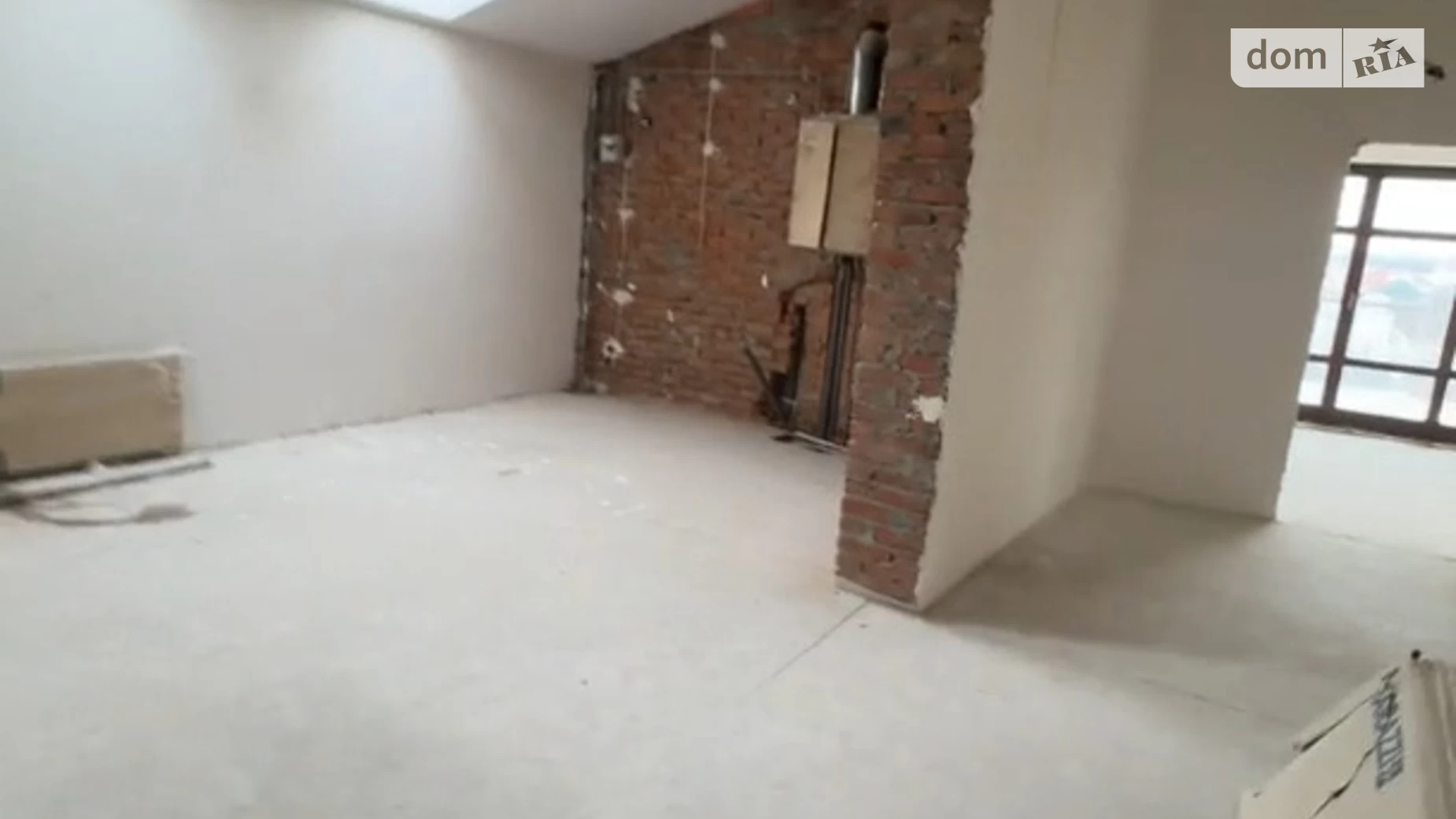 Продается 4-комнатная квартира 160 кв. м в Одессе, цена: 207400 $ - фото 2