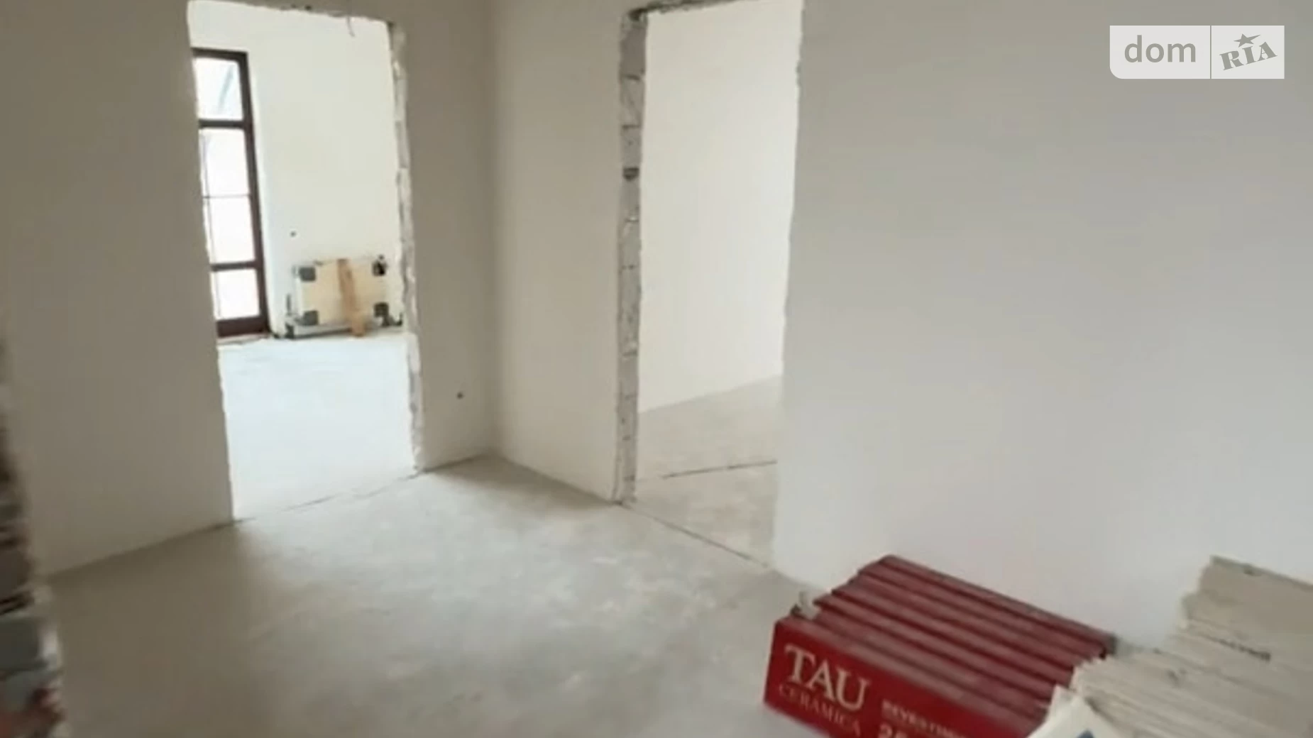 Продается 4-комнатная квартира 160 кв. м в Одессе, цена: 207400 $ - фото 5