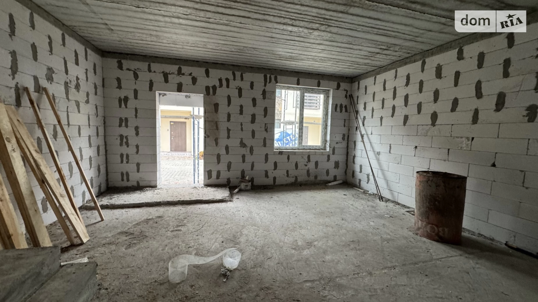 Гостомель, цена: 87000 $ - фото 4