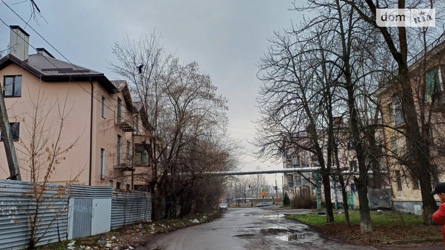 Продається будинок 3 поверховий 643.2 кв. м з мансардою, цена: 130000 $ - фото 3