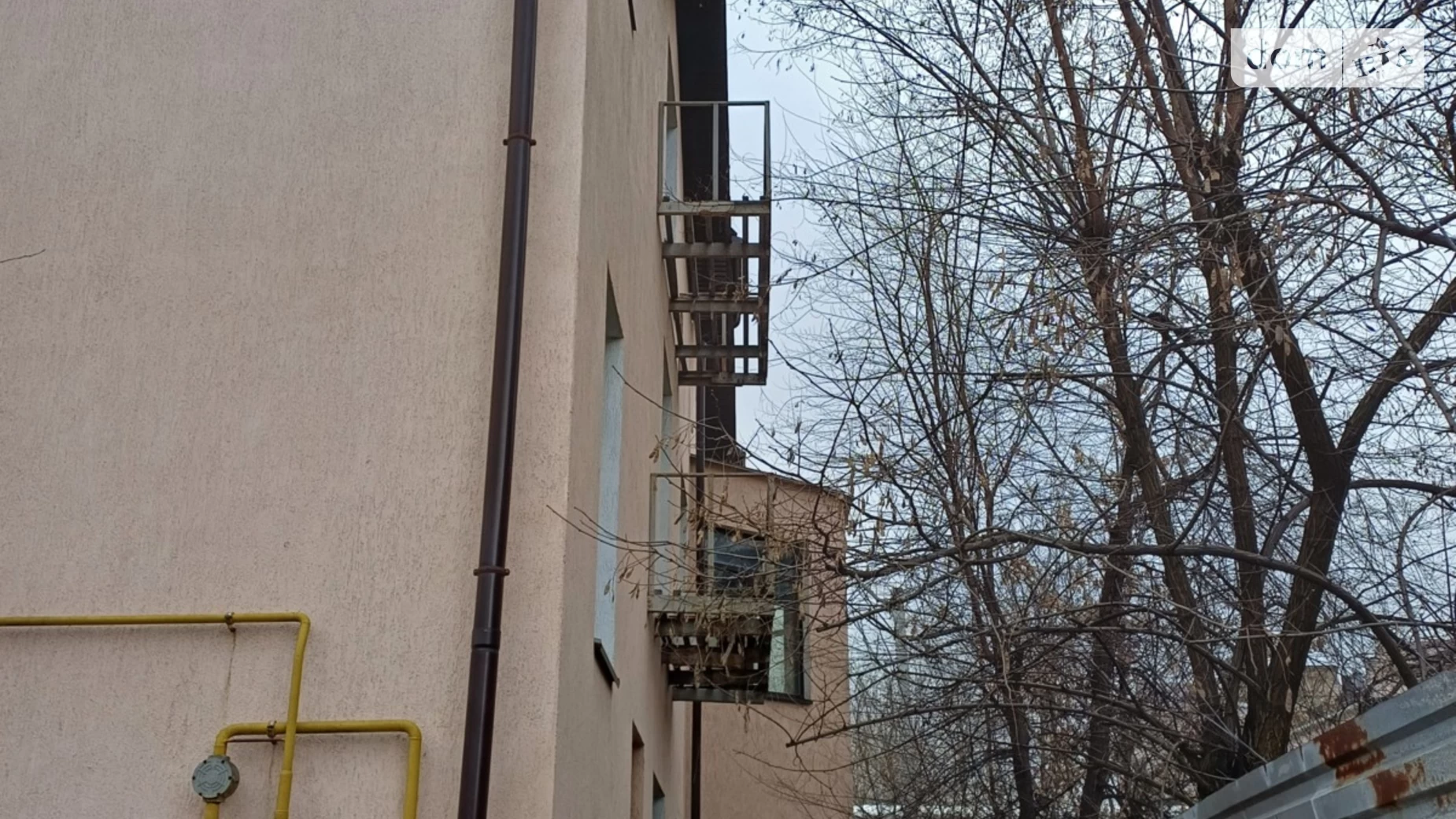 Продається будинок 3 поверховий 643.2 кв. м з мансардою, цена: 130000 $ - фото 5