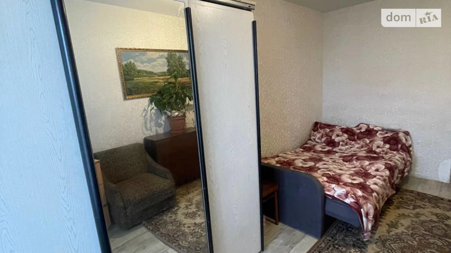 Продается 3-комнатная квартира 65.9 кв. м в Днепре, ул. Терещенковская, 4 - фото 5