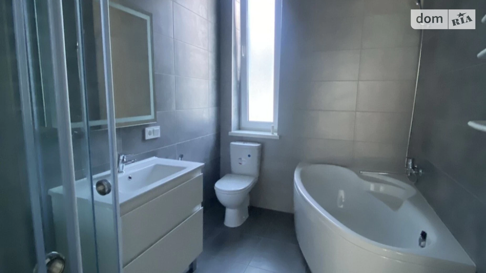 Продається одноповерховий будинок 110 кв. м з гаражем, цена: 140000 $ - фото 2