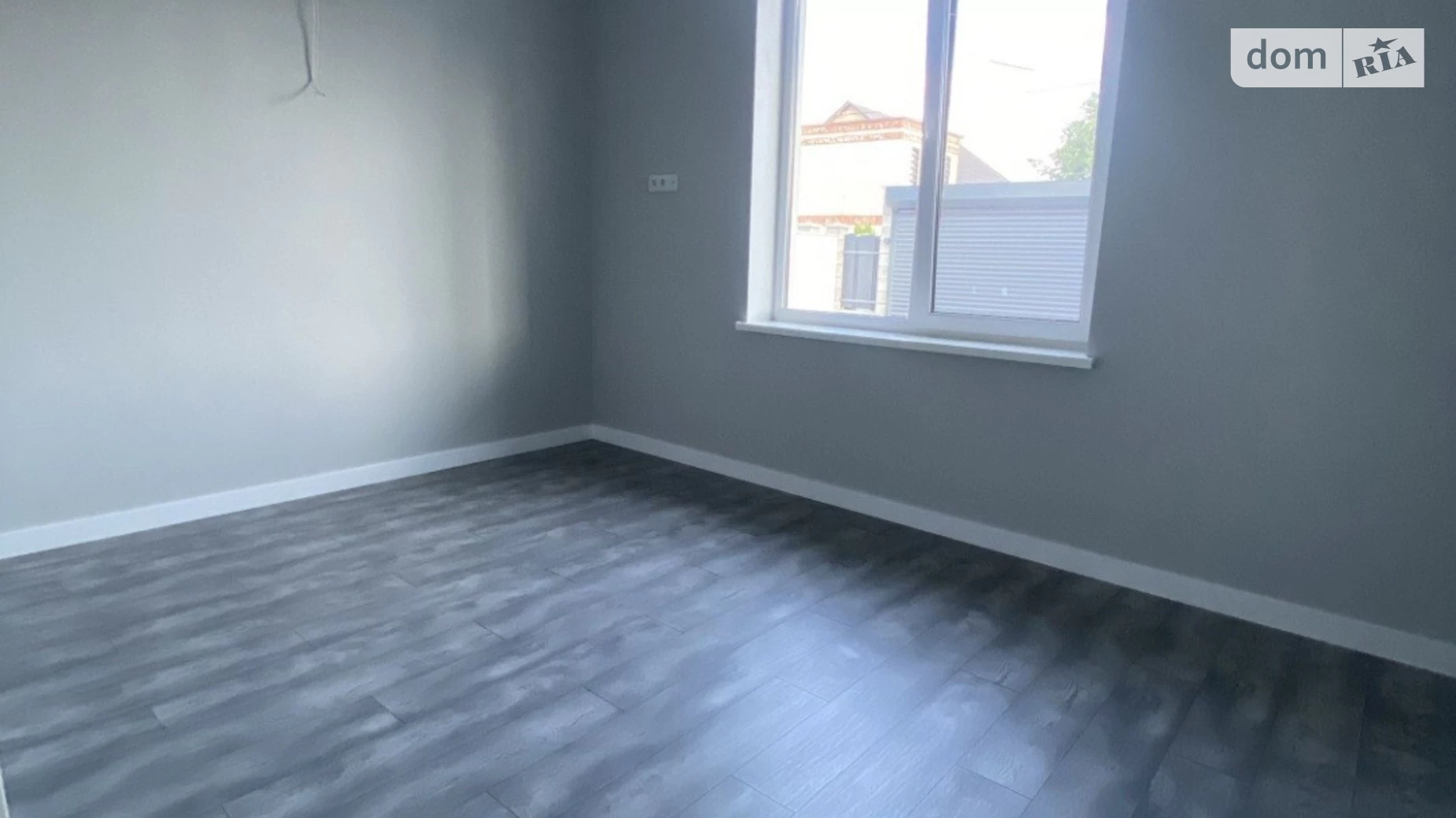 Продається одноповерховий будинок 110 кв. м з гаражем, цена: 140000 $ - фото 4