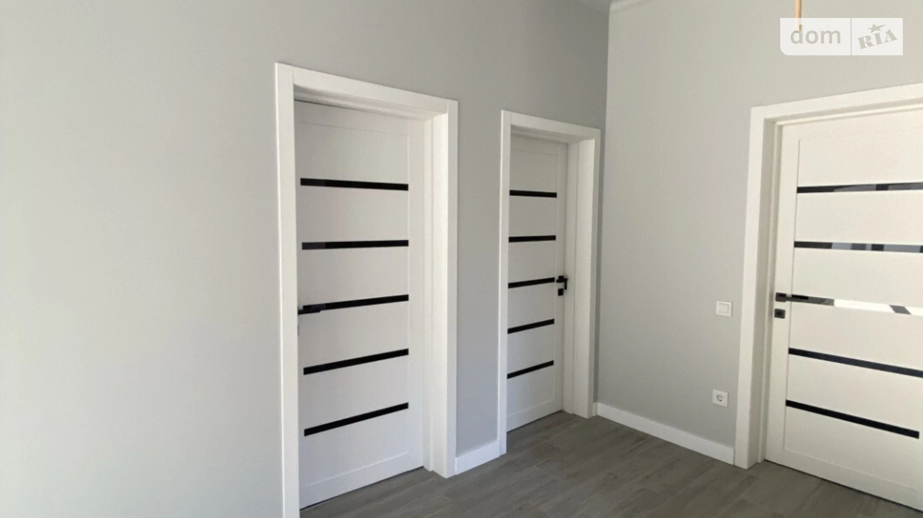 Продається одноповерховий будинок 110 кв. м з гаражем, цена: 140000 $ - фото 5