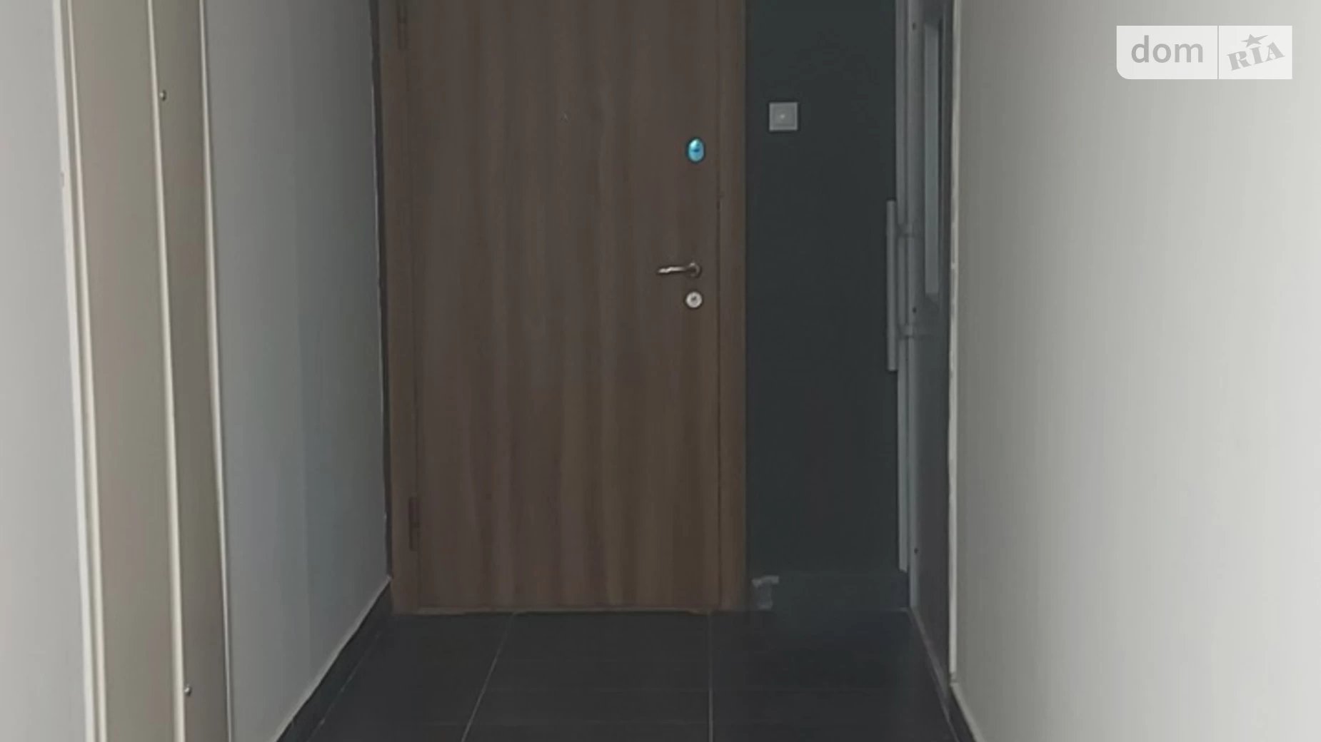 Продается 1-комнатная квартира 48.1 кв. м в Киеве, просп. Европейского Союза(Правды), 53/46 - фото 4