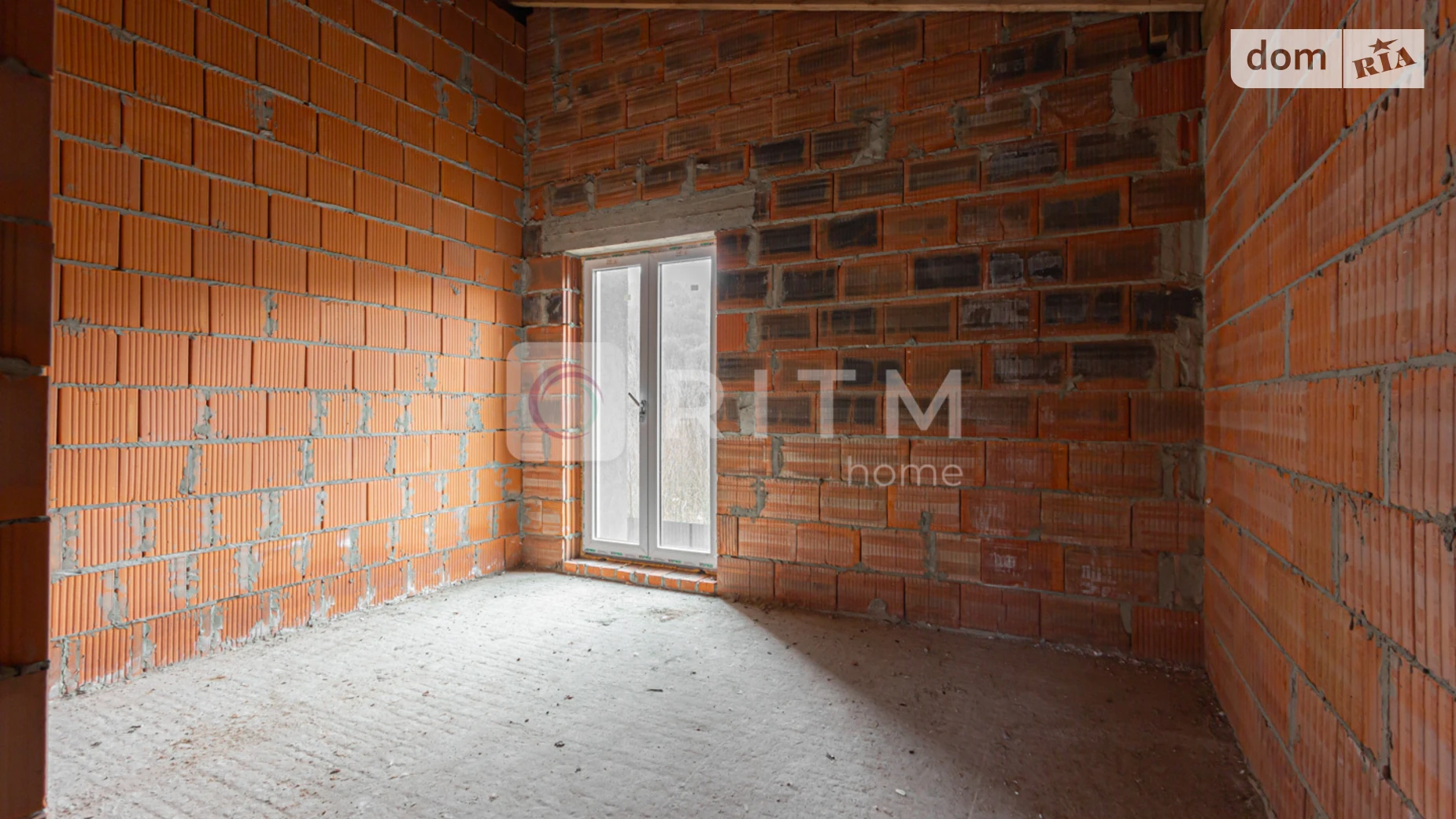 Продается дом на 3 этажа 110 кв. м с мансардой, цена: 103000 $ - фото 3