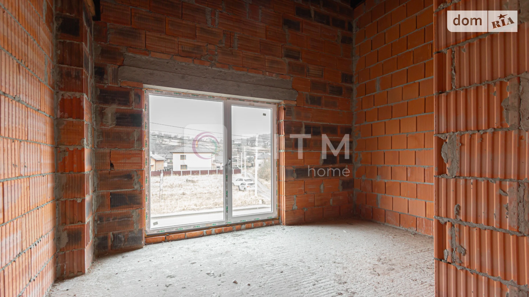 Продается дом на 3 этажа 110 кв. м с мансардой, цена: 103000 $ - фото 5