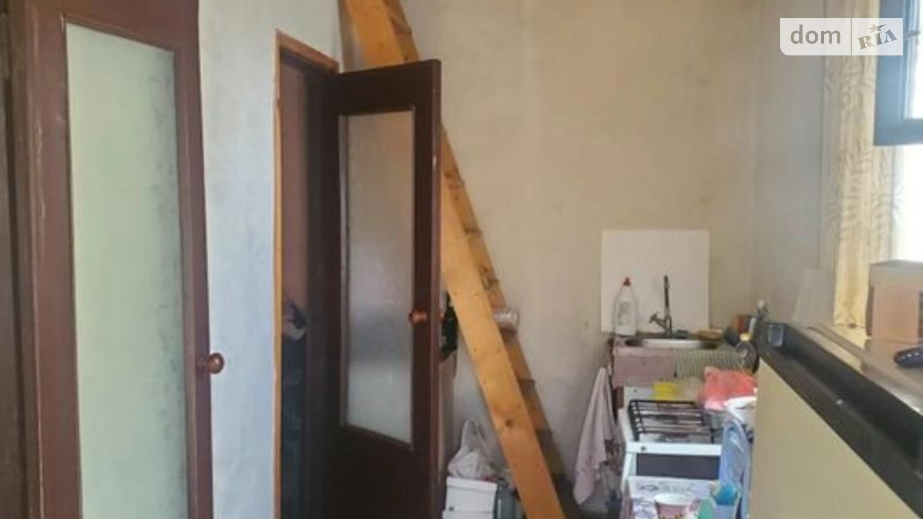 Продається будинок 2 поверховий 42 кв. м з подвалом, цена: 13000 $ - фото 5