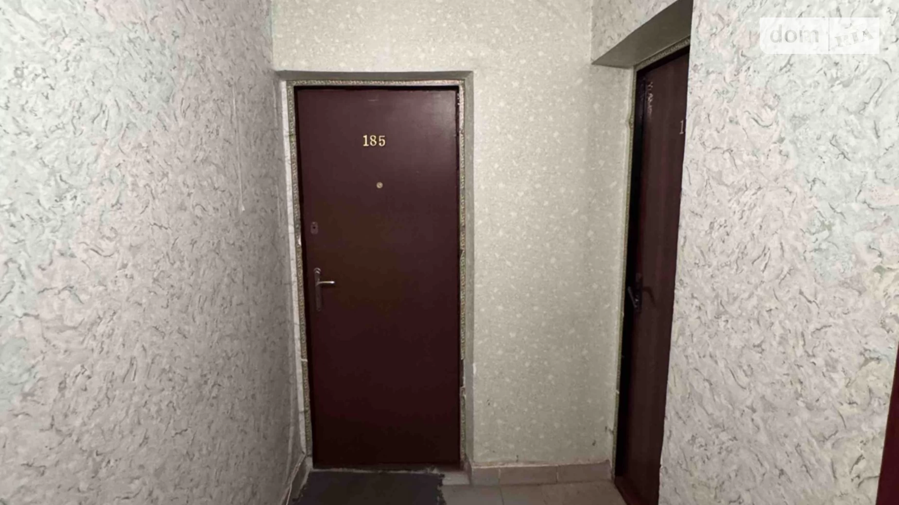 Продається 4-кімнатна квартира 78.6 кв. м у Хмельницькому, цена: 46000 $ - фото 2