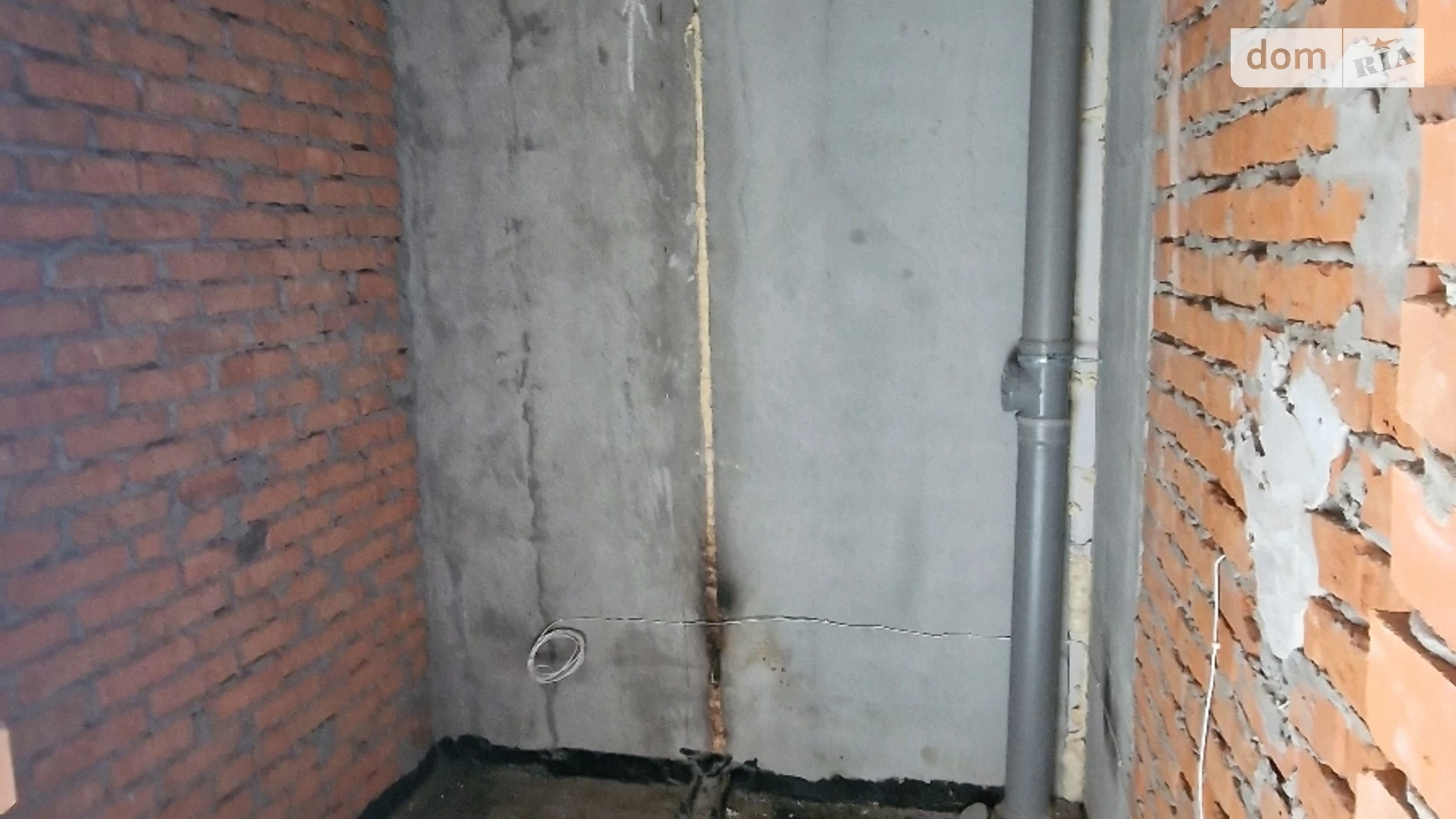 Продается 2-комнатная квартира 90 кв. м в Белой Церкви, пер. Водопойный, 13Б - фото 5