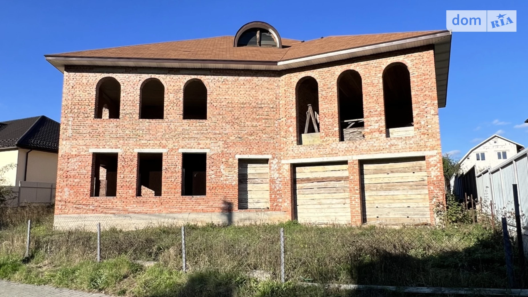 Молодёжный Лесовые Гриновцы, цена: 150000 $ - фото 4