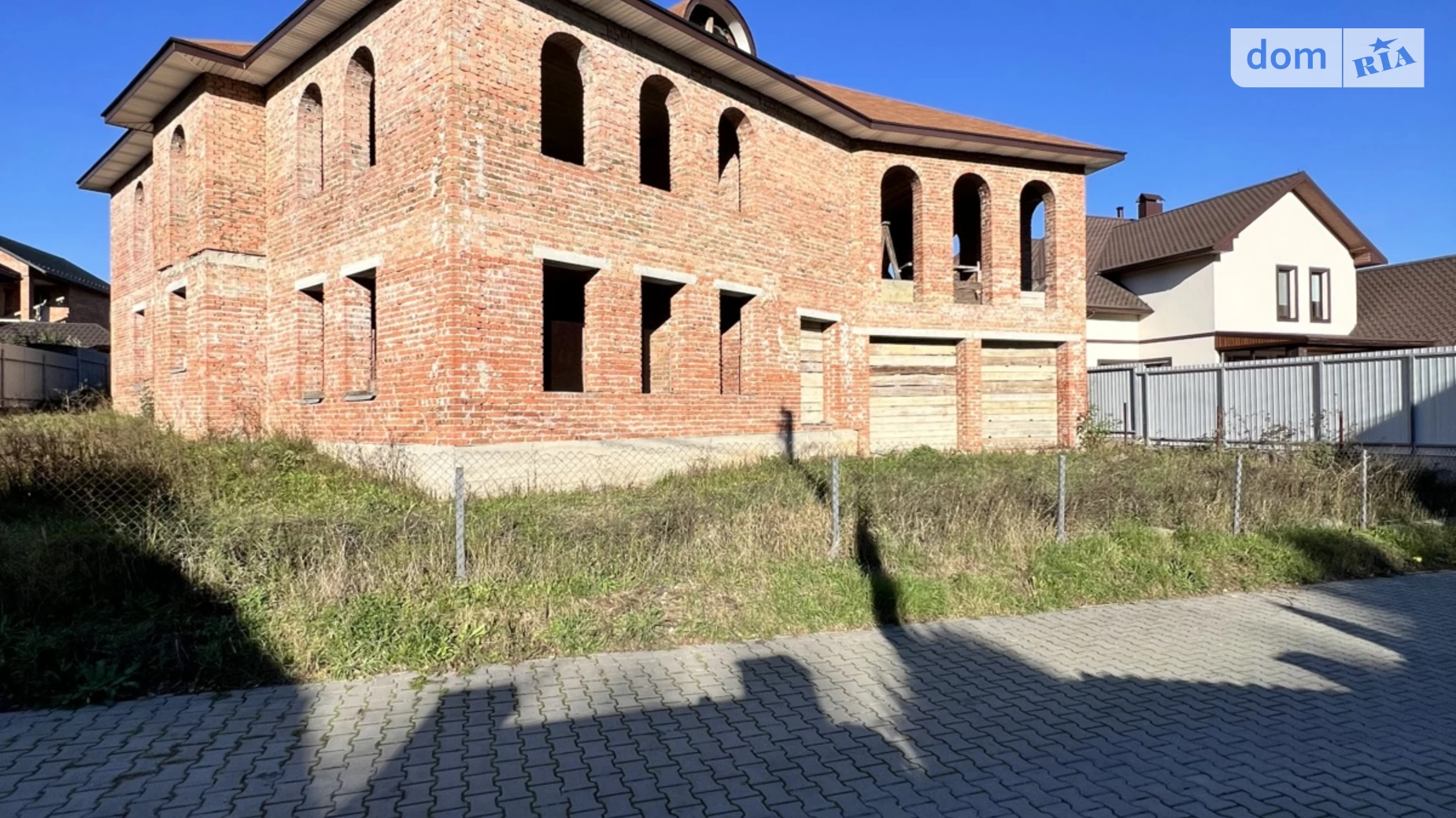 Молодёжный Лесовые Гриновцы, цена: 150000 $ - фото 3