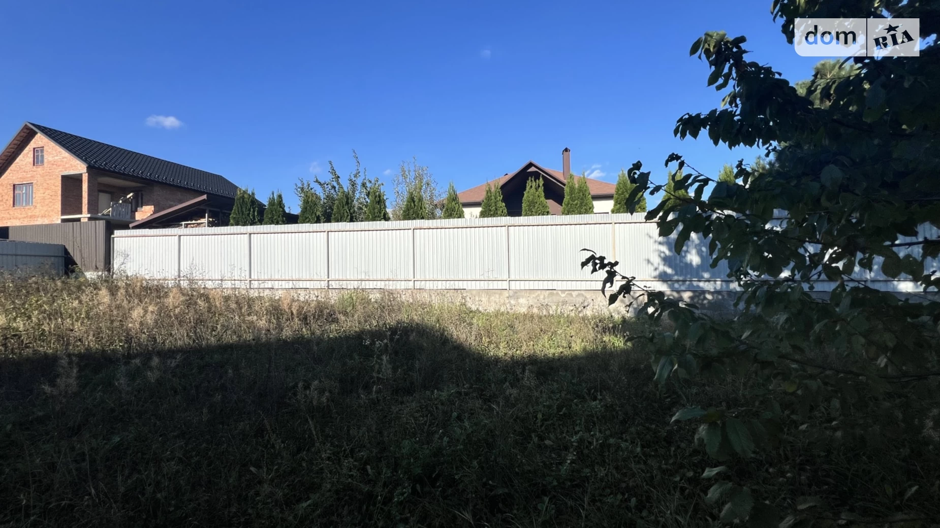 Молодёжный Лесовые Гриновцы, цена: 150000 $ - фото 2