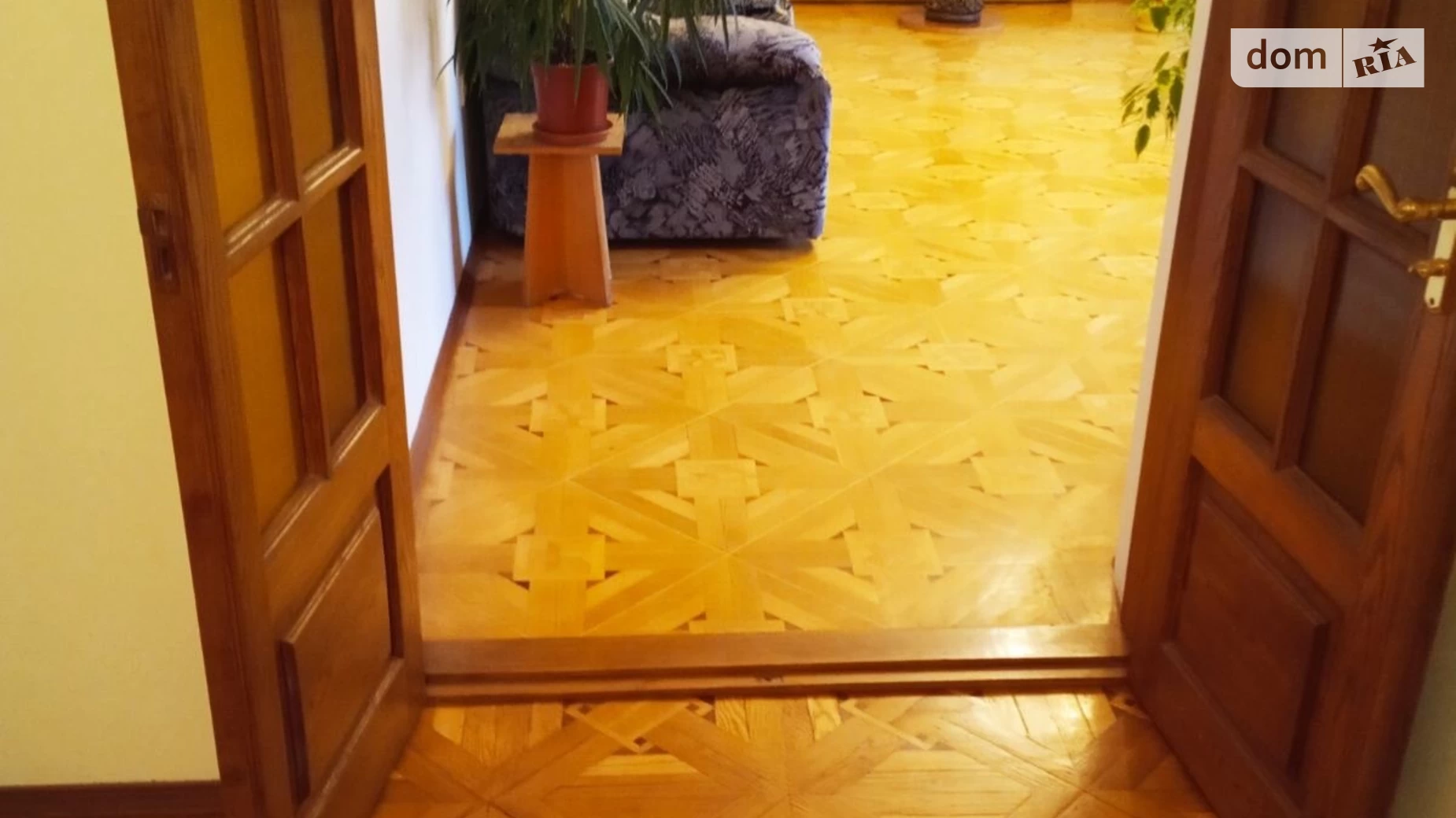 Продается 4-комнатная квартира 158.6 кв. м в Хмельницком, цена: 120000 $ - фото 3