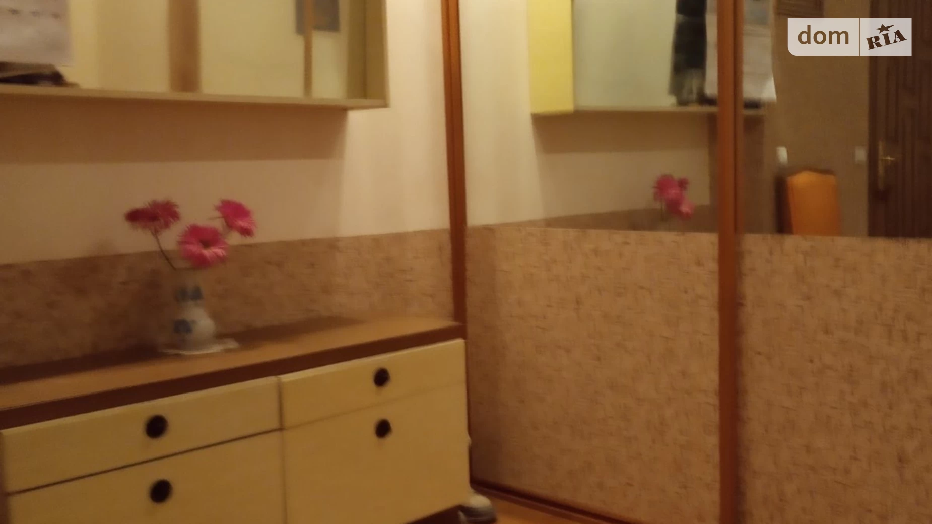 Продается 4-комнатная квартира 158.6 кв. м в Хмельницком, цена: 120000 $ - фото 2