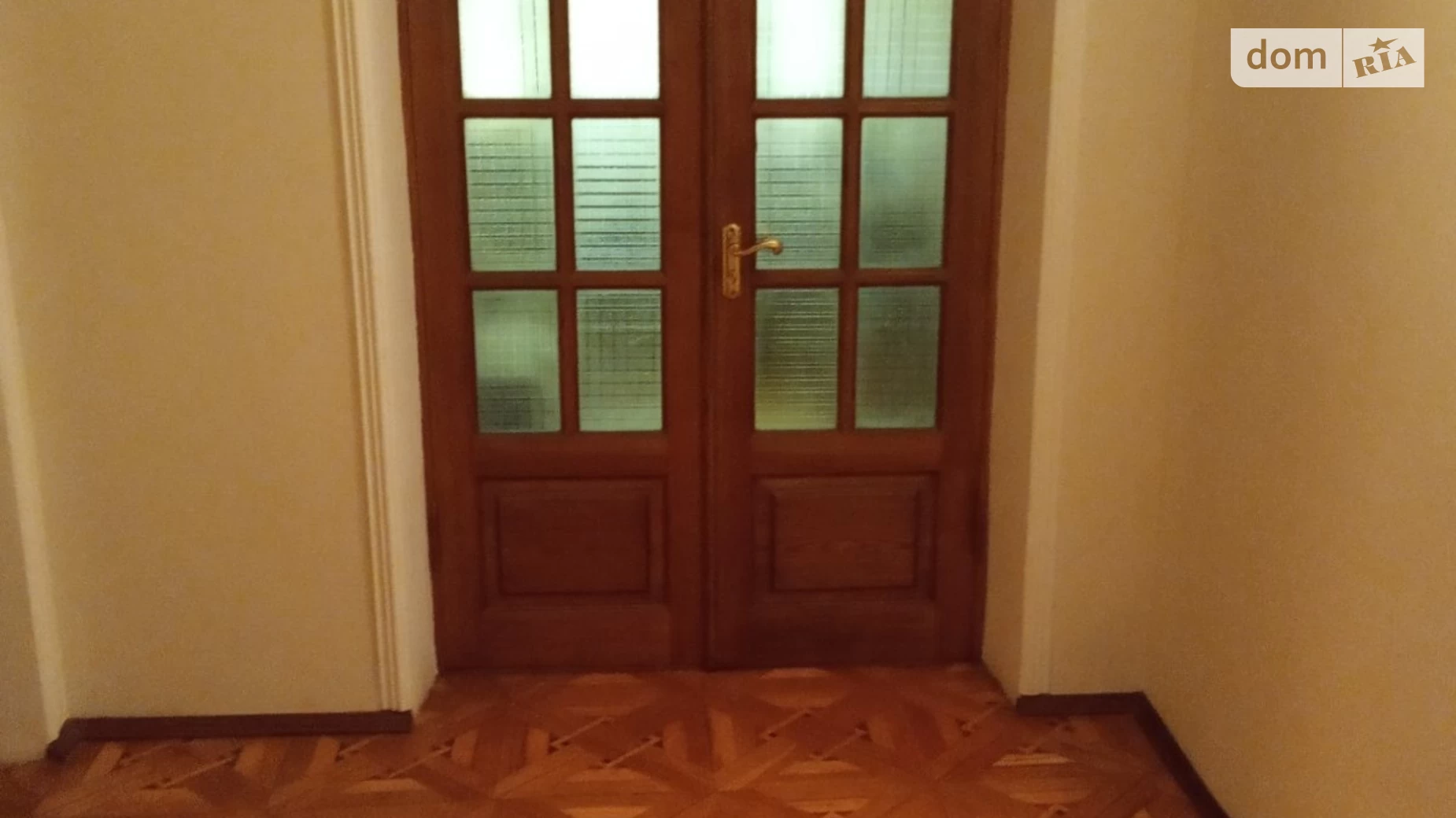 Продается 4-комнатная квартира 158.6 кв. м в Хмельницком, цена: 120000 $ - фото 4