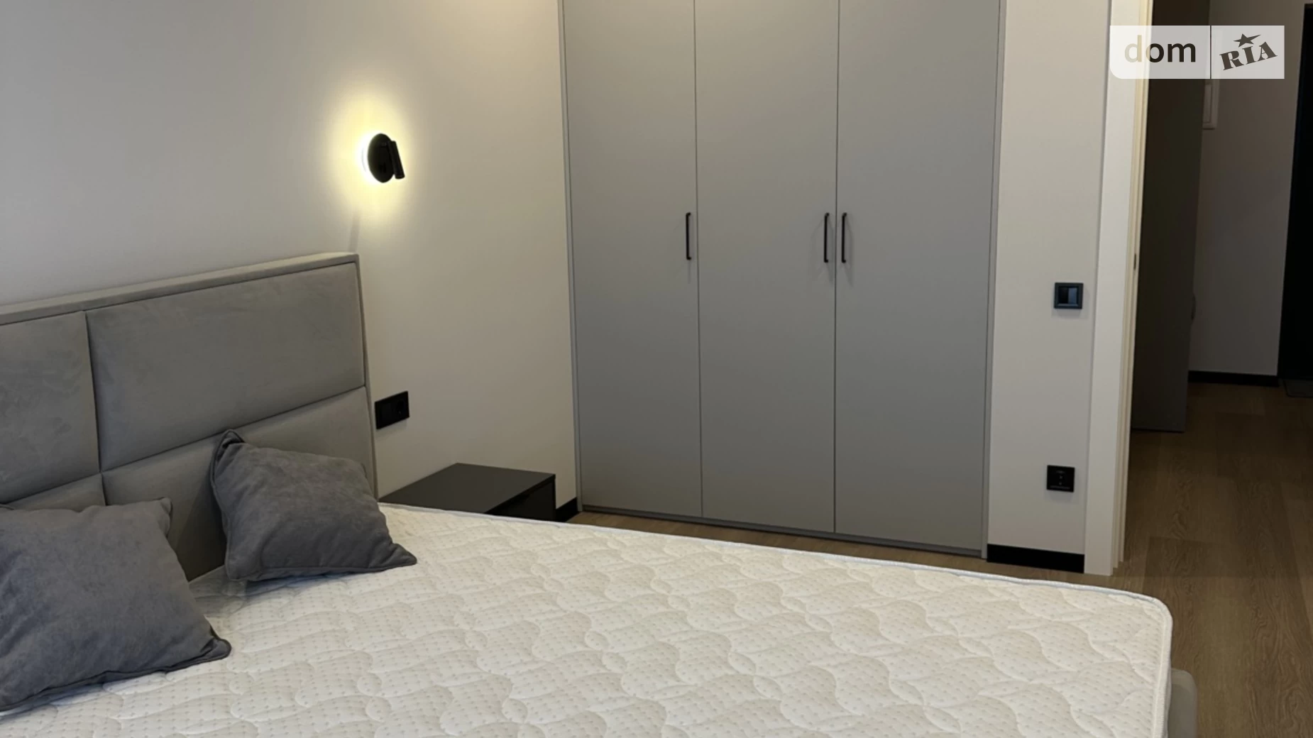 Продается 1-комнатная квартира 43.3 кв. м в Ужгороде, ул. Берчени, 86 - фото 5