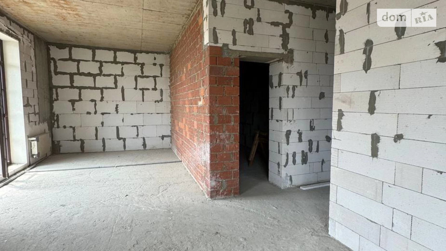 Продается 2-комнатная квартира 96 кв. м в Одессе, ул. Львовская, 74 - фото 3