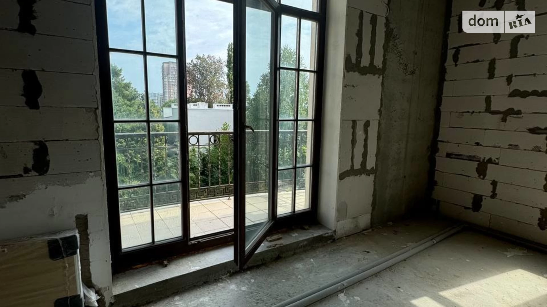 Продается 2-комнатная квартира 96 кв. м в Одессе, ул. Львовская, 74 - фото 5