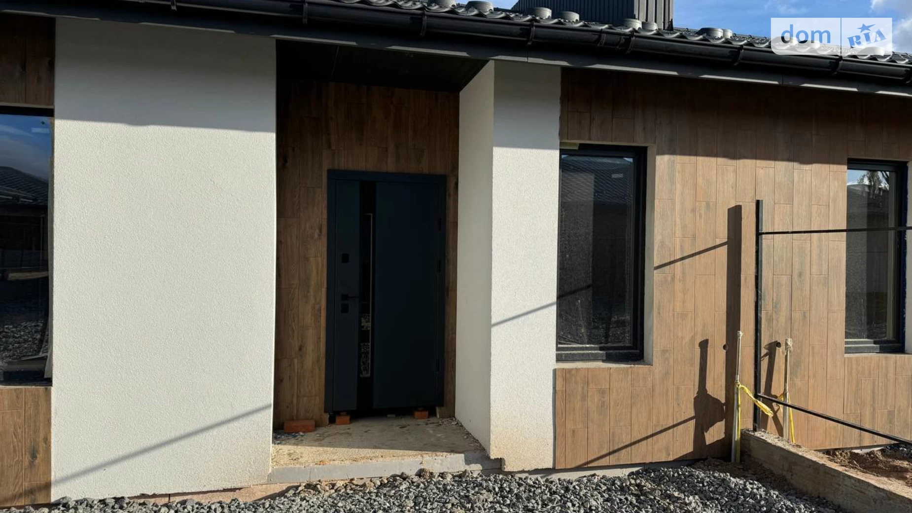 ул. Остромирская Гостомель, цена: 43400 $ - фото 2