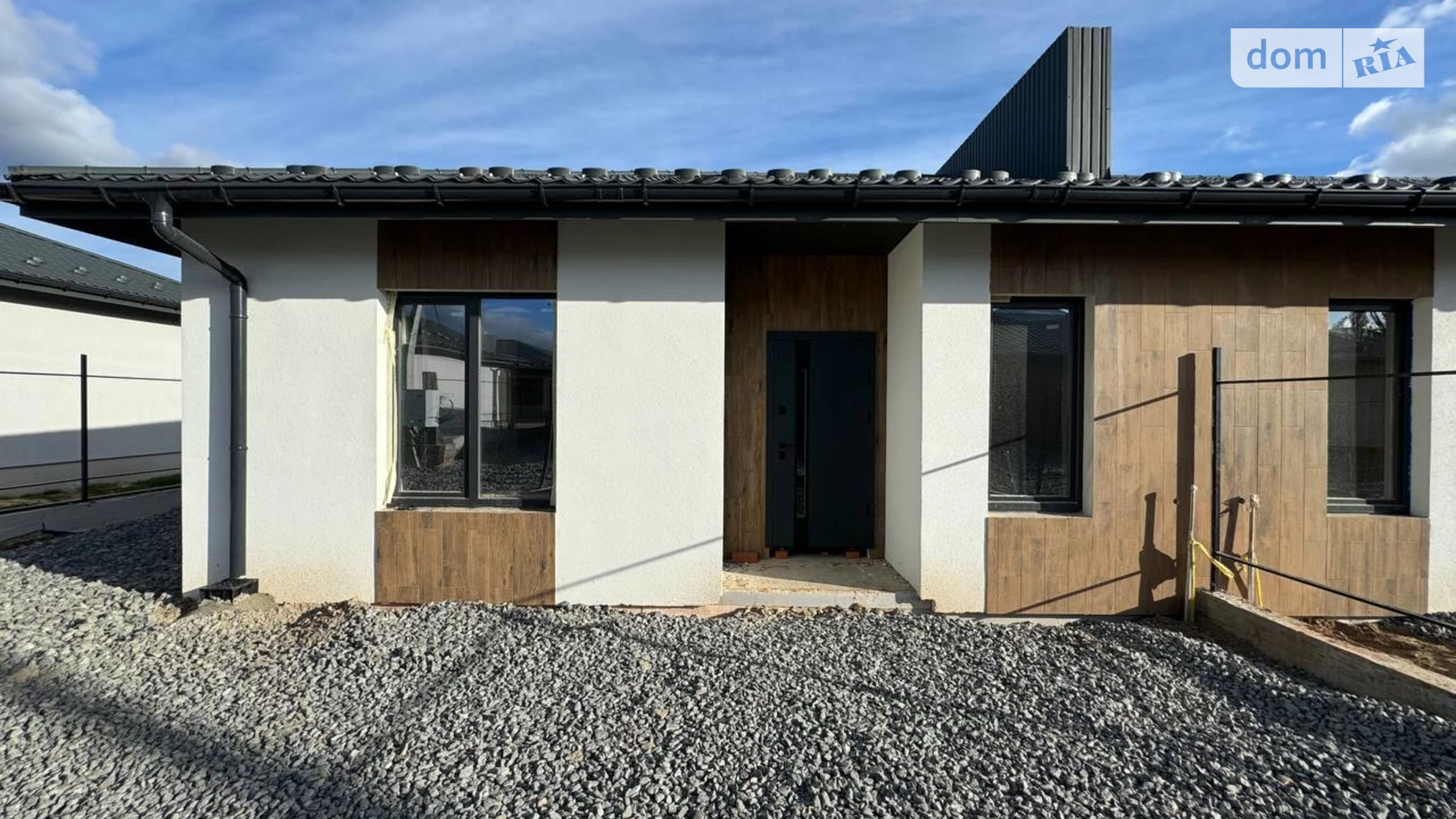 ул. Остромирская Гостомель, цена: 43400 $ - фото 4