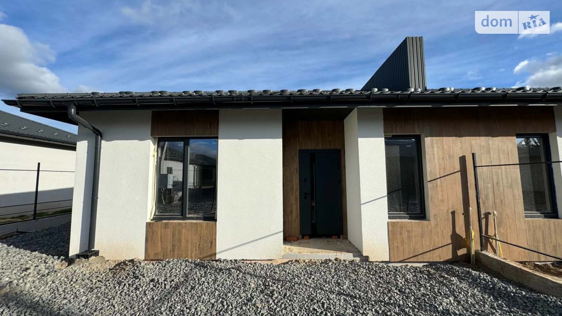 ул. Остромирская Гостомель, цена: 43400 $ - фото 5