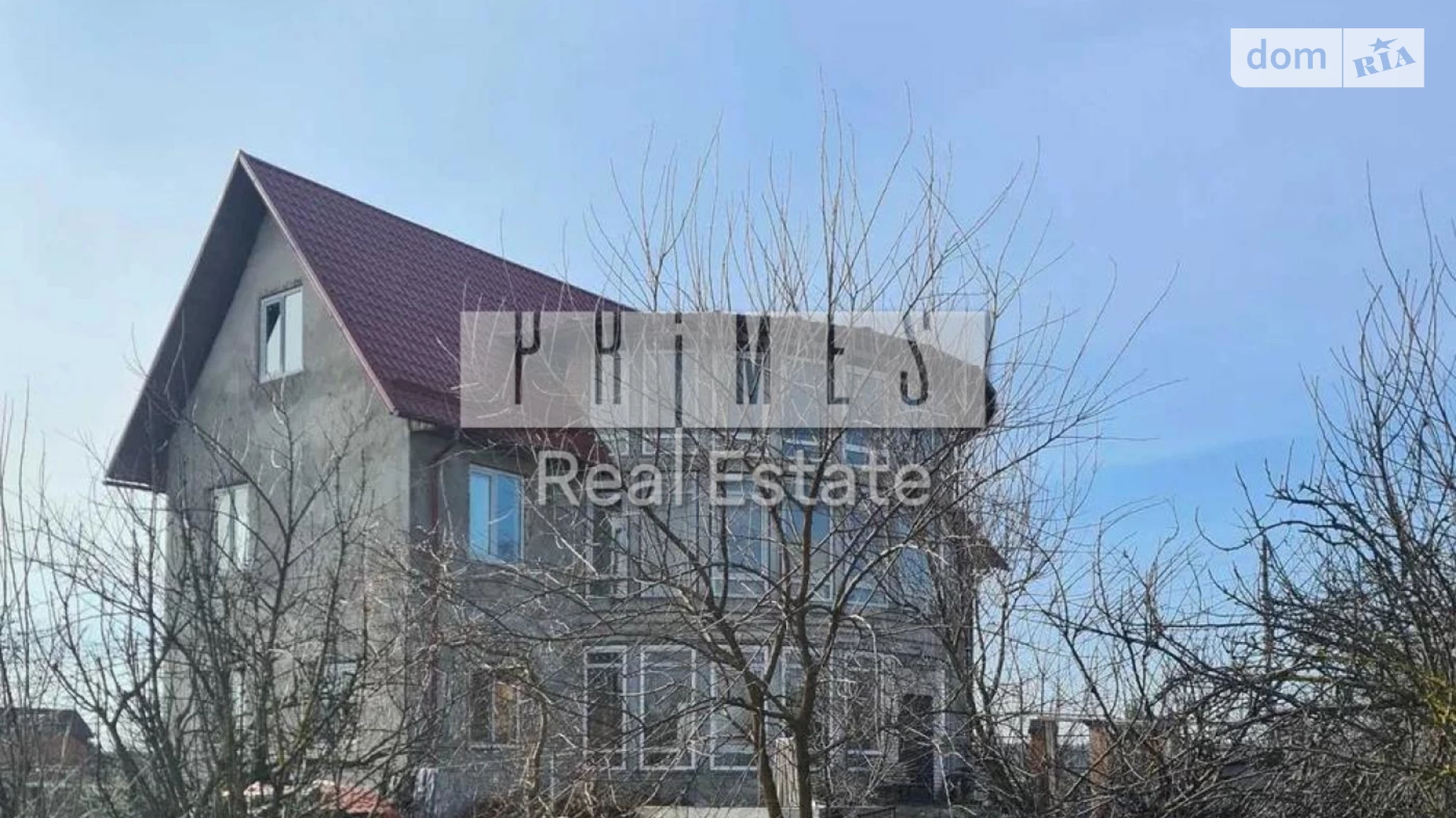 Продається будинок 2 поверховий 455.4 кв. м з гаражем, цена: 109900 $ - фото 5
