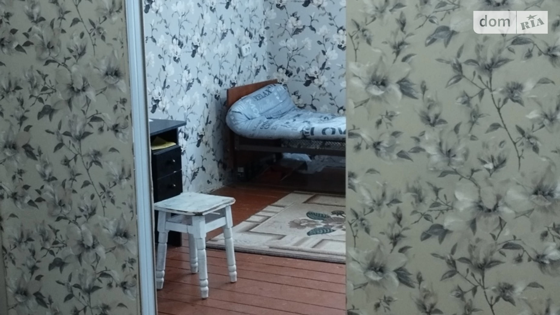 Продається кімната 32.4 кв. м у Калинівці, цена: 16000 $ - фото 3