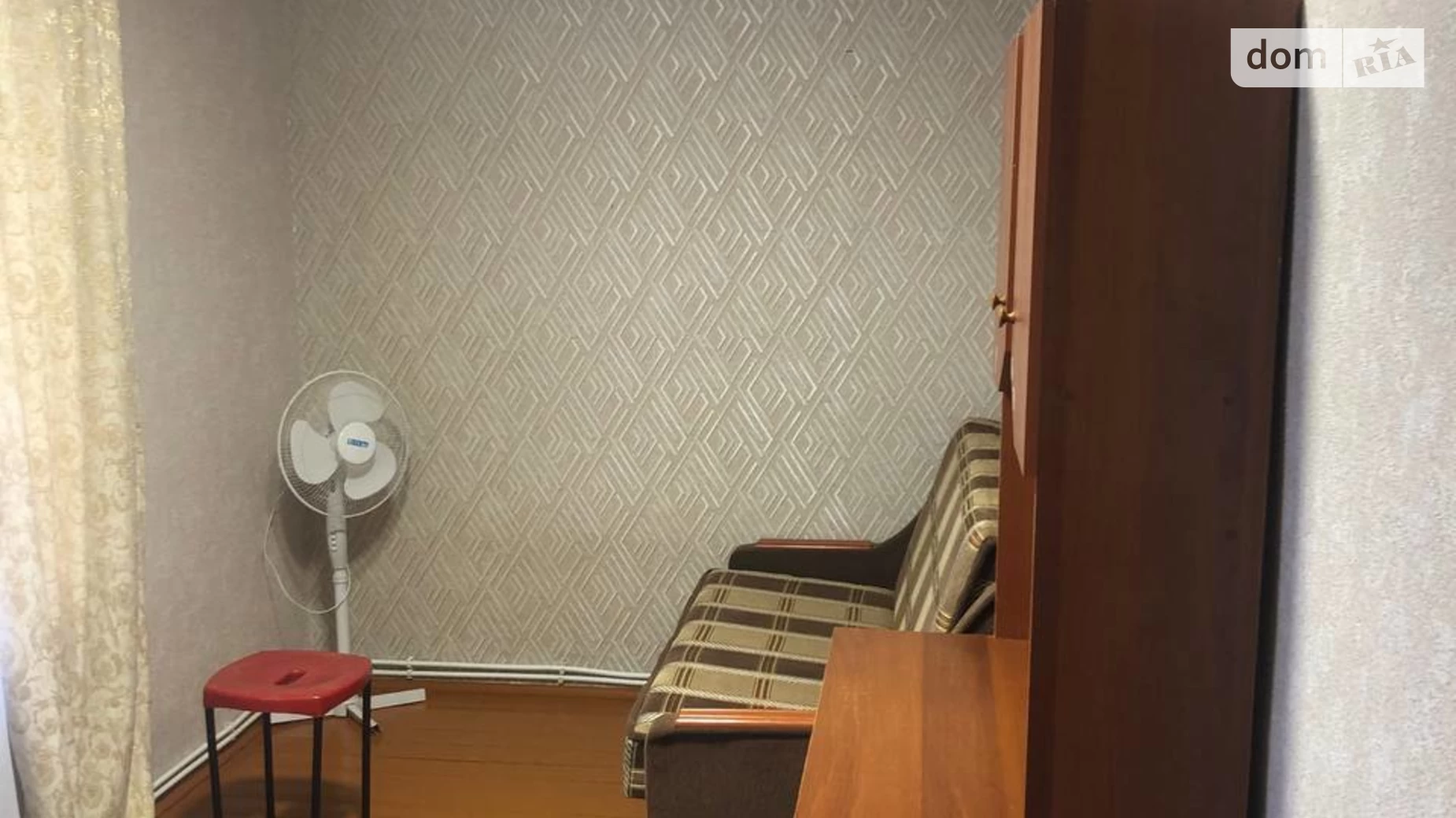 Продається 2-кімнатна квартира 45.7 кв. м у Хмельницькому, вул. Симона Петлюри(Купріна), 66/1 - фото 5
