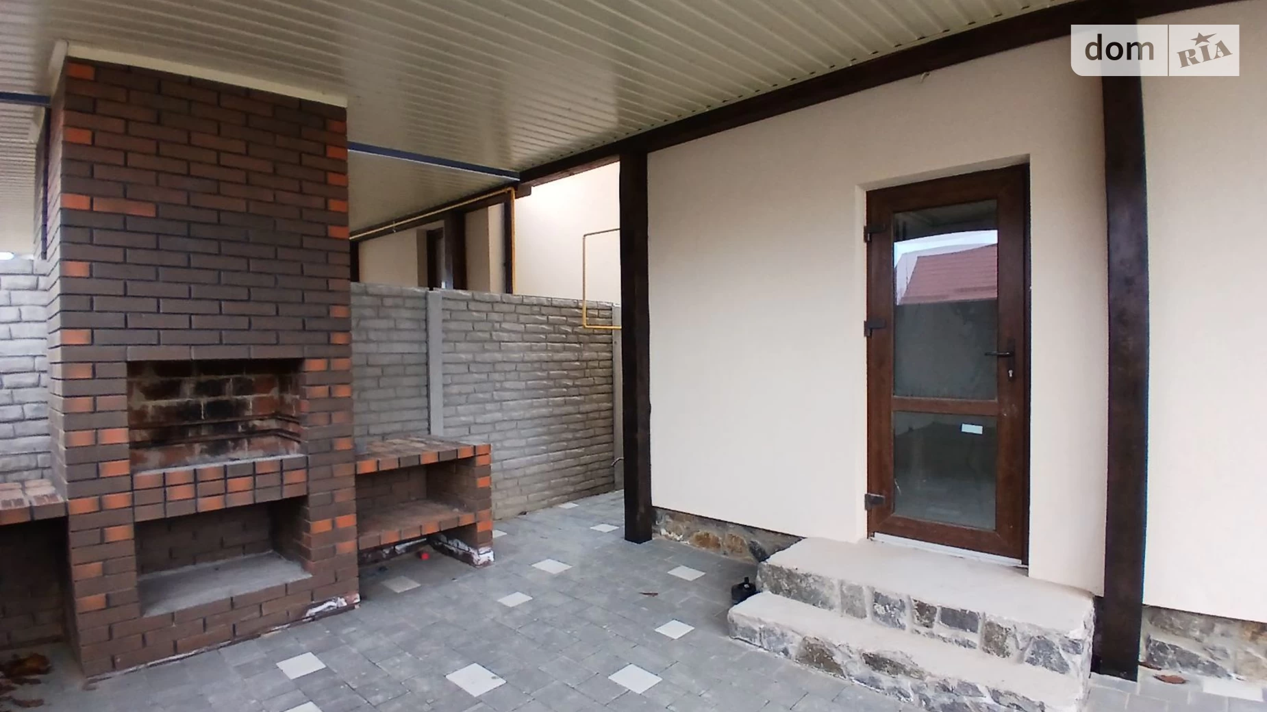 Продається будинок 2 поверховий 120 кв. м з меблями, цена: 98000 $ - фото 5