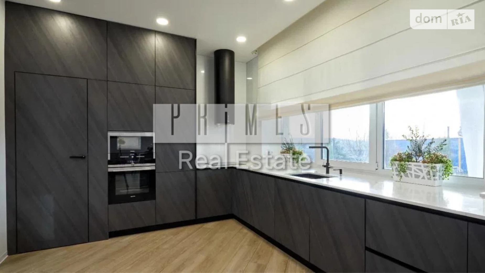 Продається будинок 2 поверховий 298 кв. м з балконом, цена: 1199900 $ - фото 4