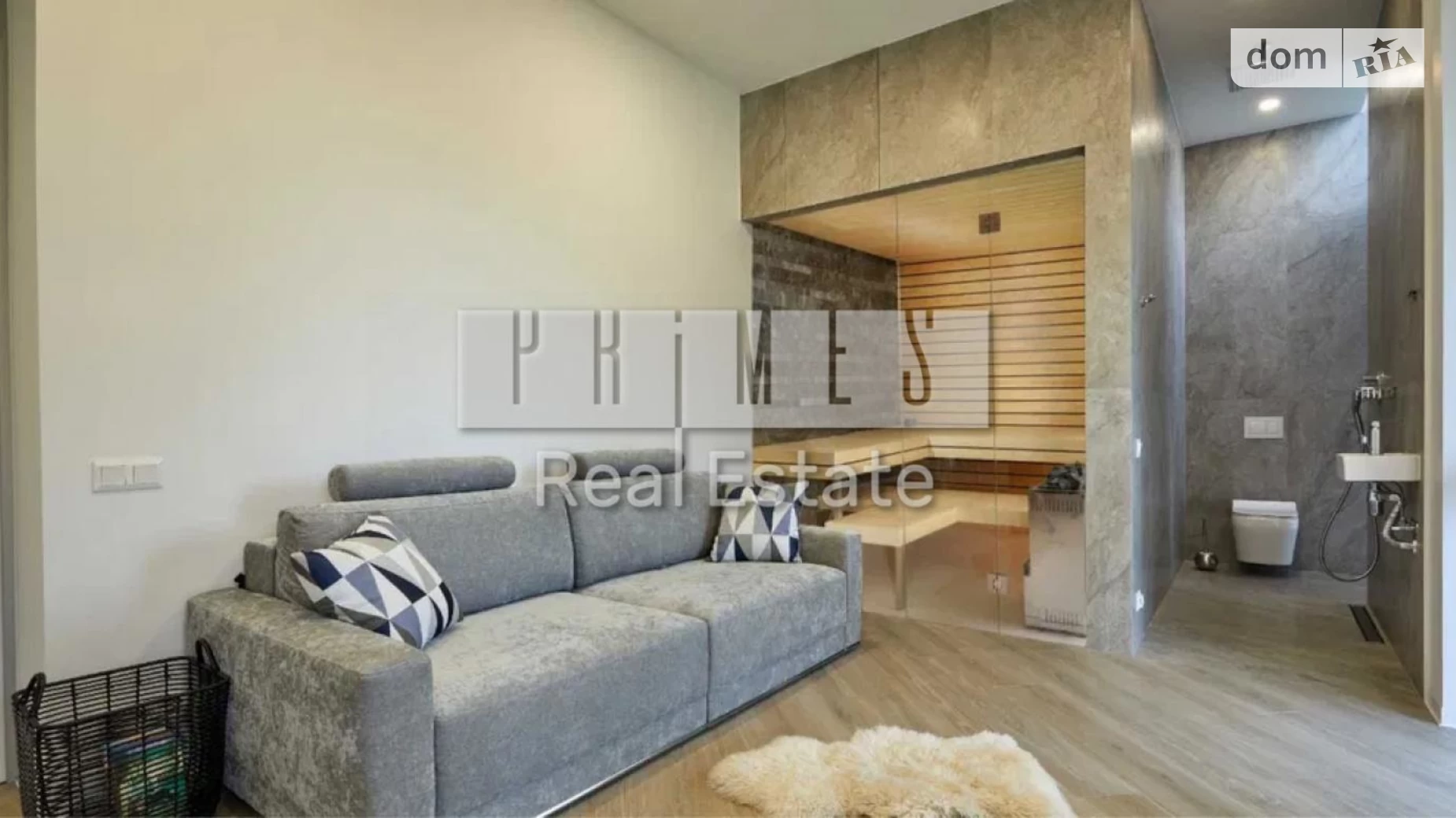 Продається будинок 2 поверховий 298 кв. м з балконом, цена: 1199900 $ - фото 5
