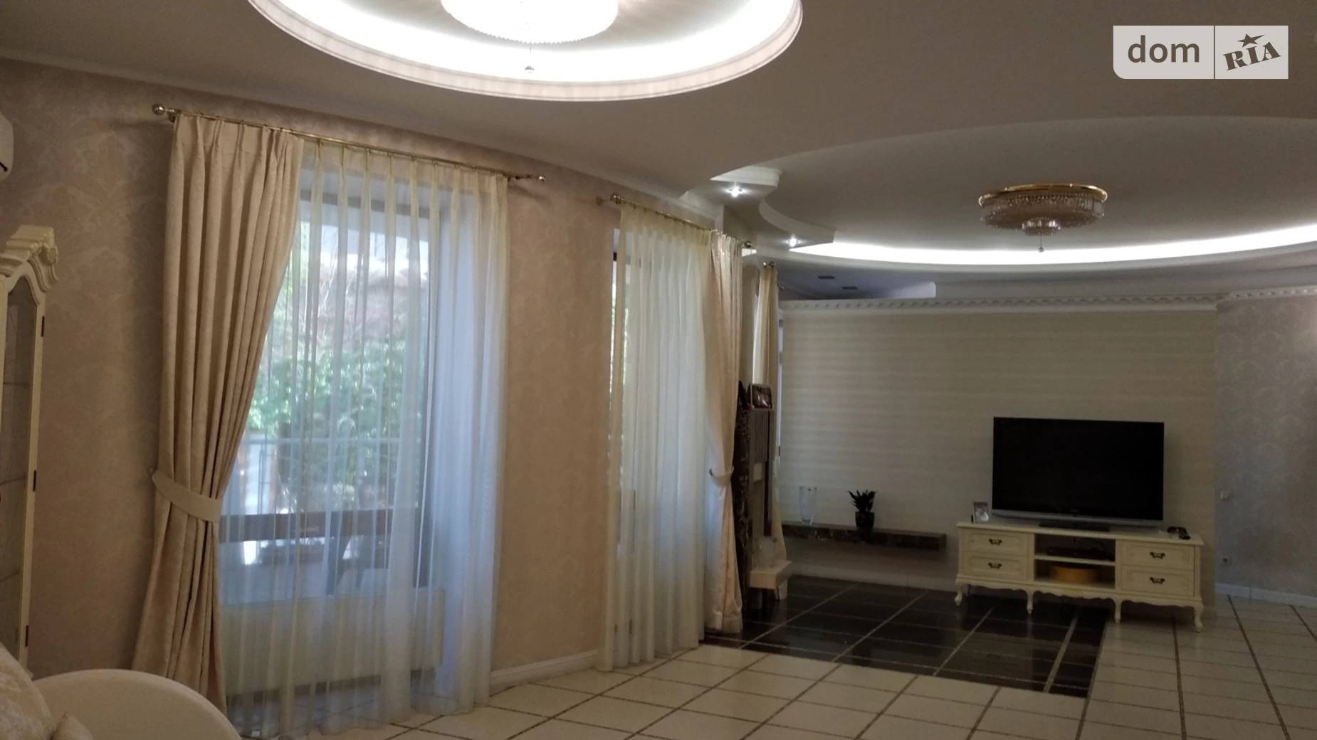 вул. Львівська, 2/1 Великий Фонтан Одеса, цена: 550000 $ - фото 5