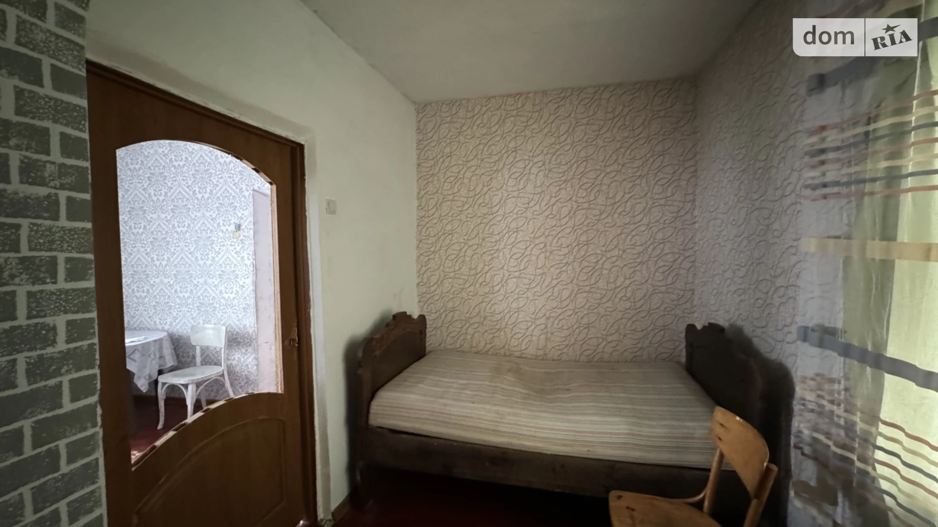 Продається одноповерховий будинок 61.3 кв. м с басейном, цена: 12000 $ - фото 3