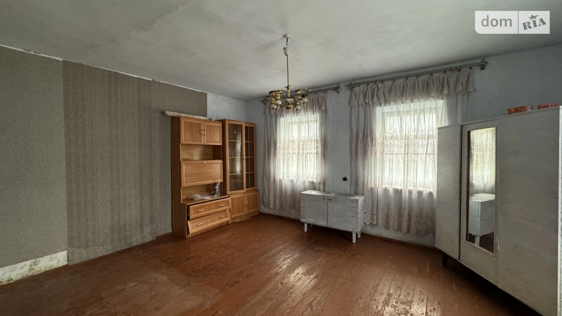 Продається одноповерховий будинок 61.3 кв. м с басейном, цена: 12000 $ - фото 4