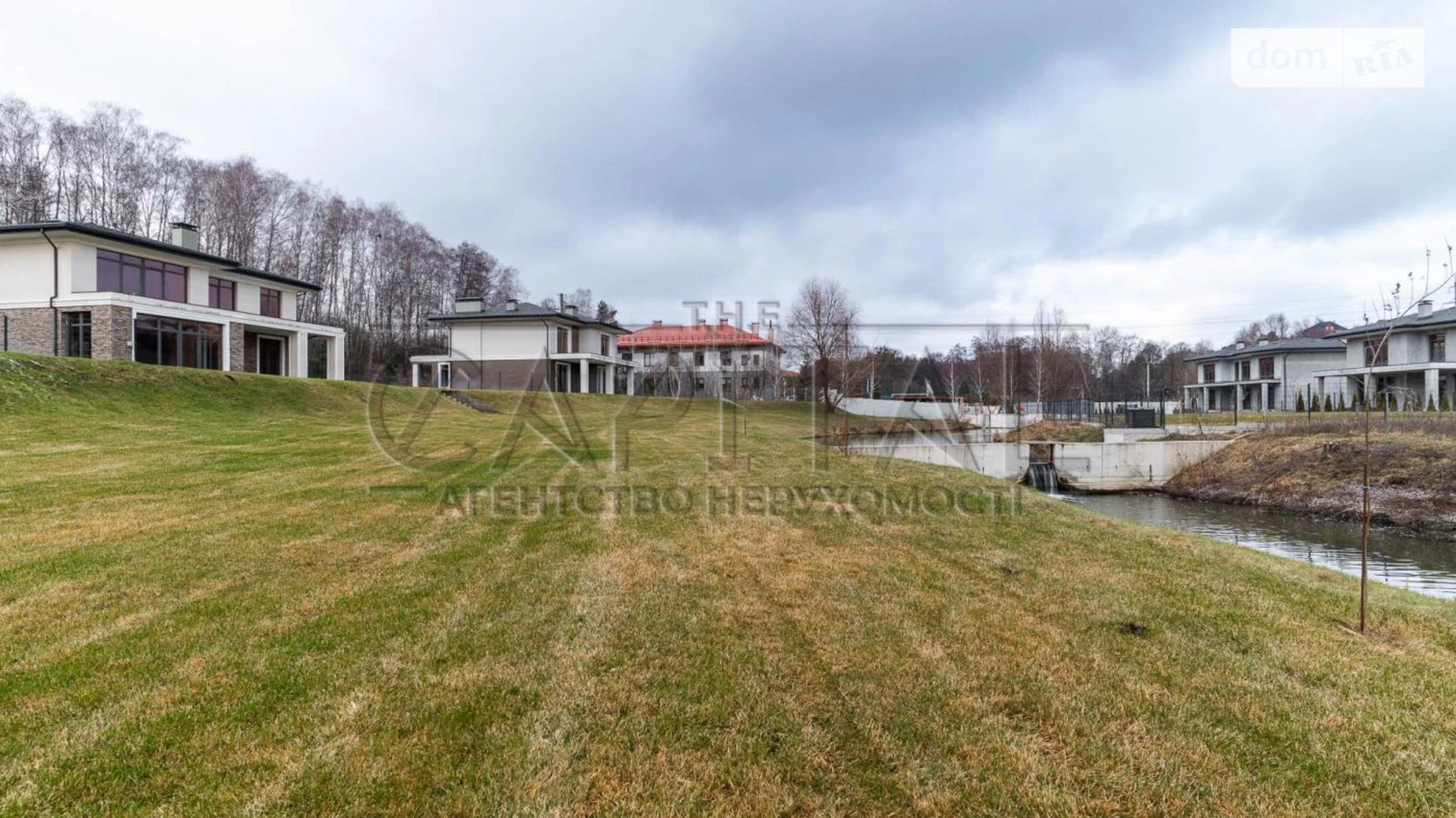 Продається будинок 2 поверховий 309 кв. м з каміном, цена: 417150 $ - фото 4
