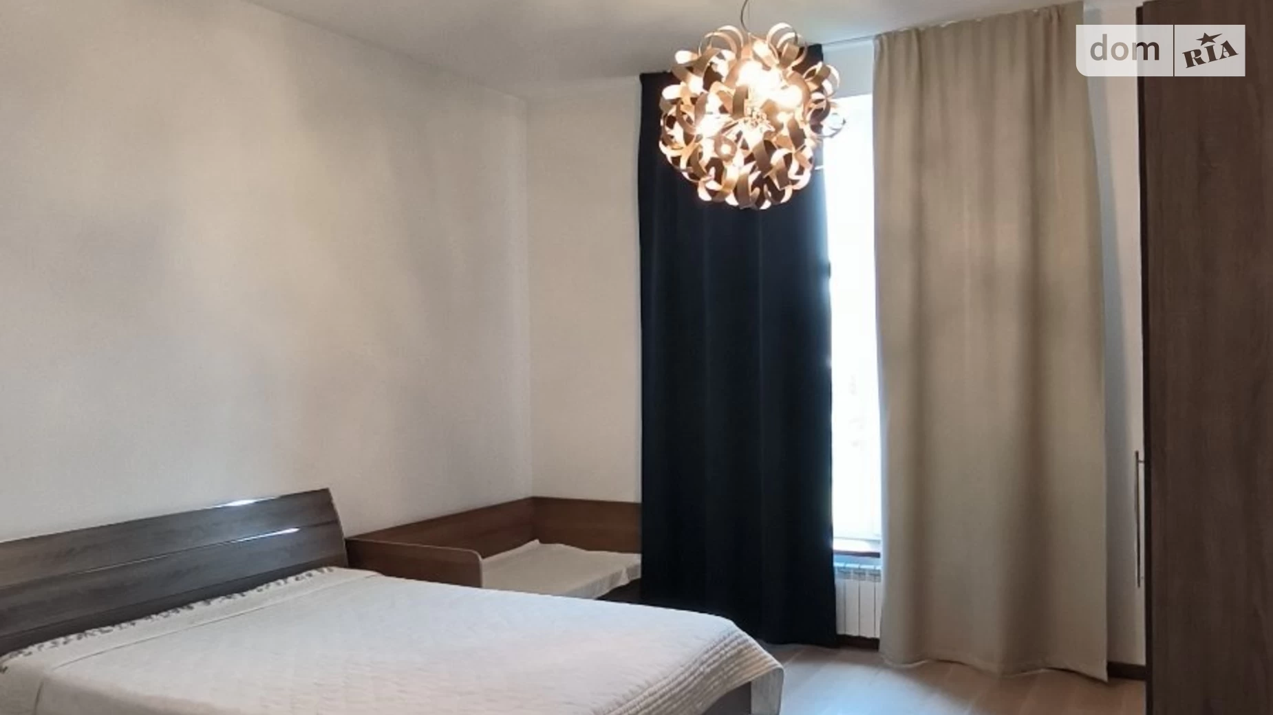Продается одноэтажный дом 174.9 кв. м с балконом, цена: 380000 $ - фото 4