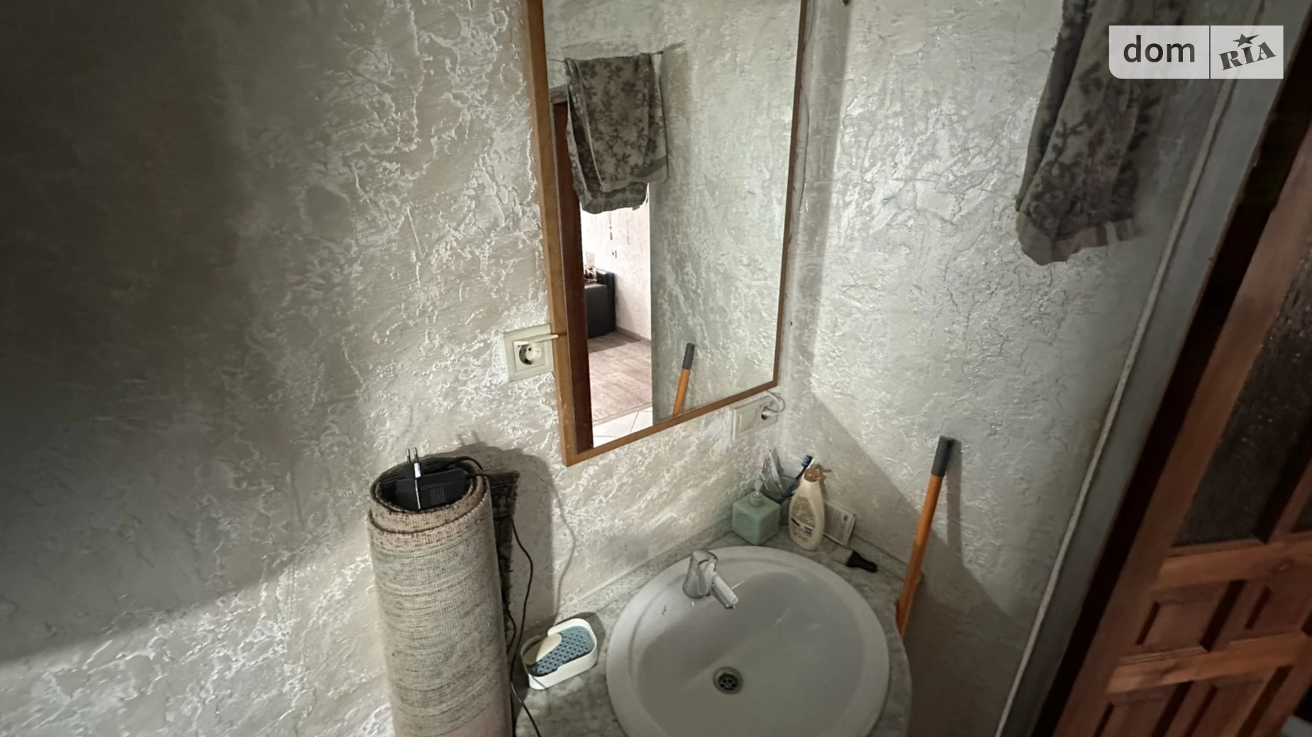 Продается 1-комнатная квартира 25 кв. м в Одессе, цена: 21000 $ - фото 5