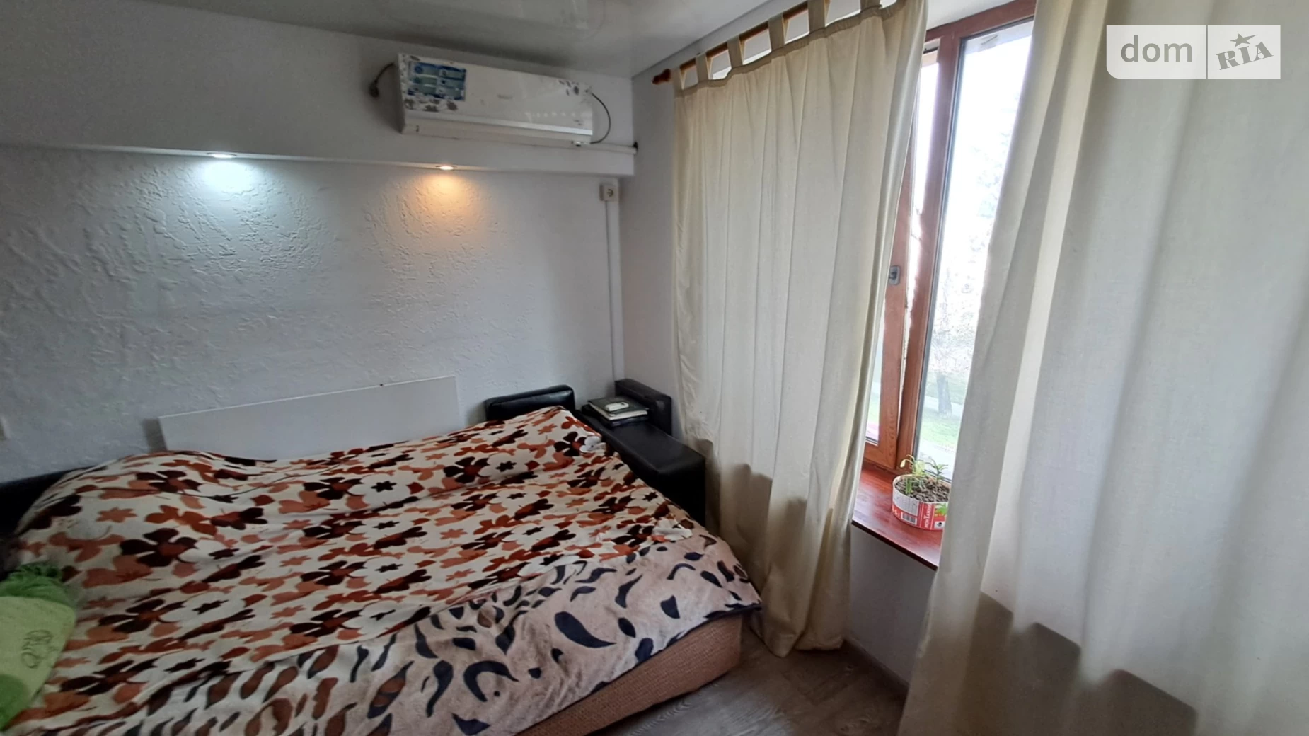 Продается 1-комнатная квартира 25 кв. м в Одессе, цена: 21000 $ - фото 3
