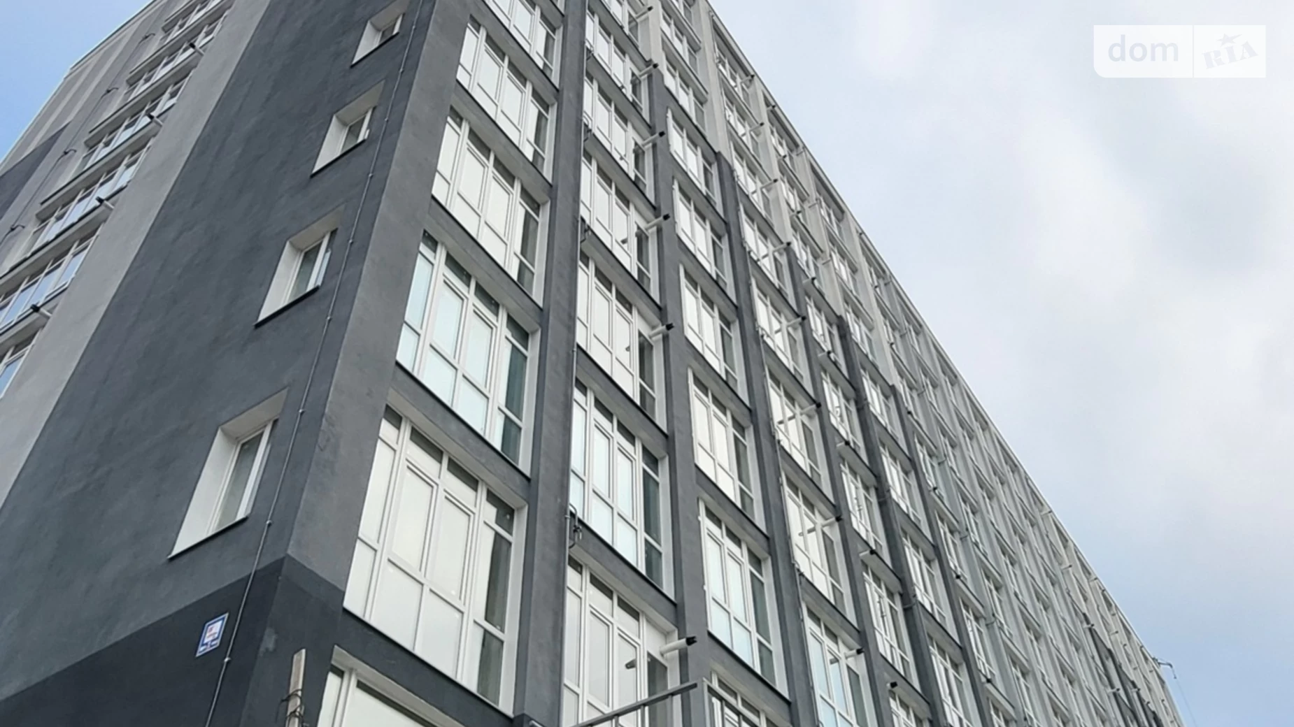 Продается 3-комнатная квартира 113.4 кв. м в Чернигове, ул. Василия Стуса(Чернышевского), 33 - фото 3