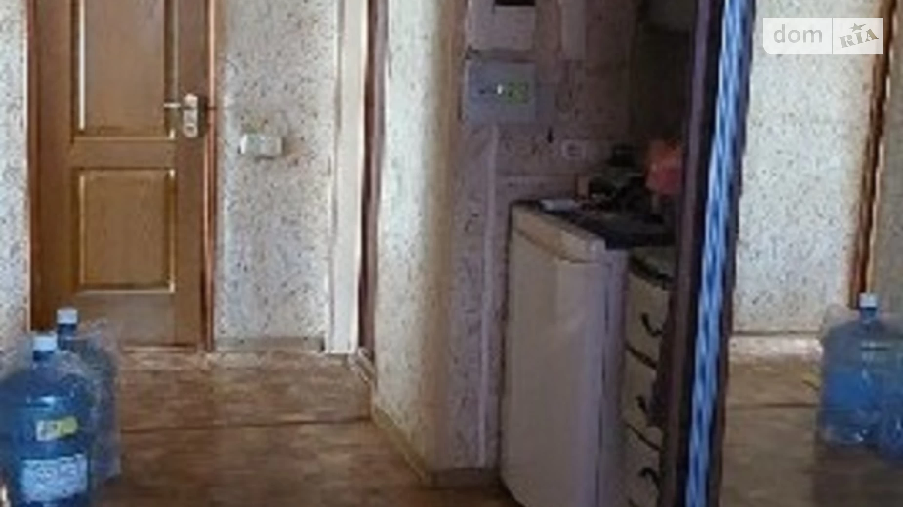 2-комнатная квартира 51 кв. м в Запорожье, ул. Героев 93-й бригады - фото 5