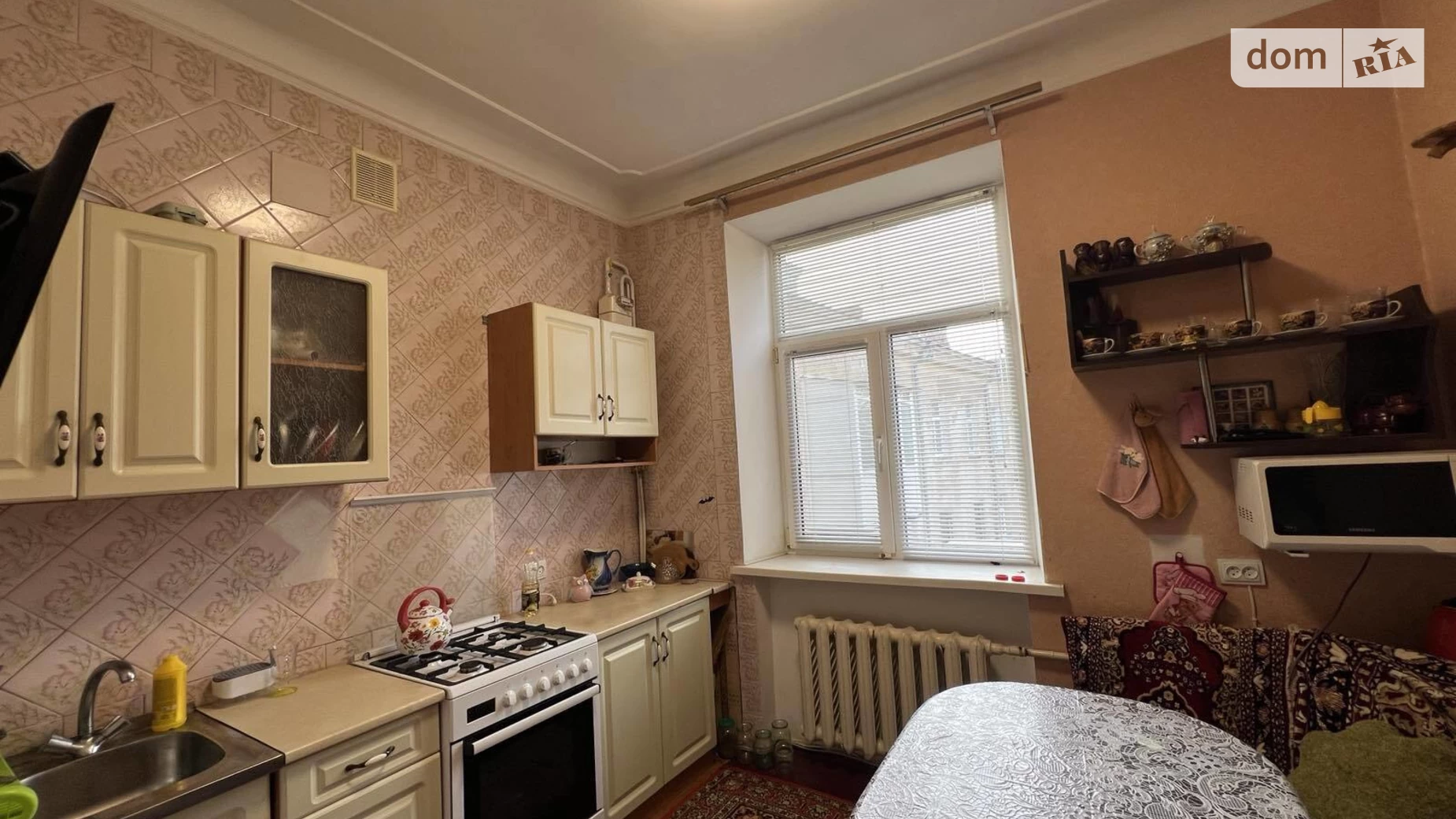 Продається 2-кімнатна квартира 49.9 кв. м у Миколаєві, просп. Богоявленський, 307 - фото 5