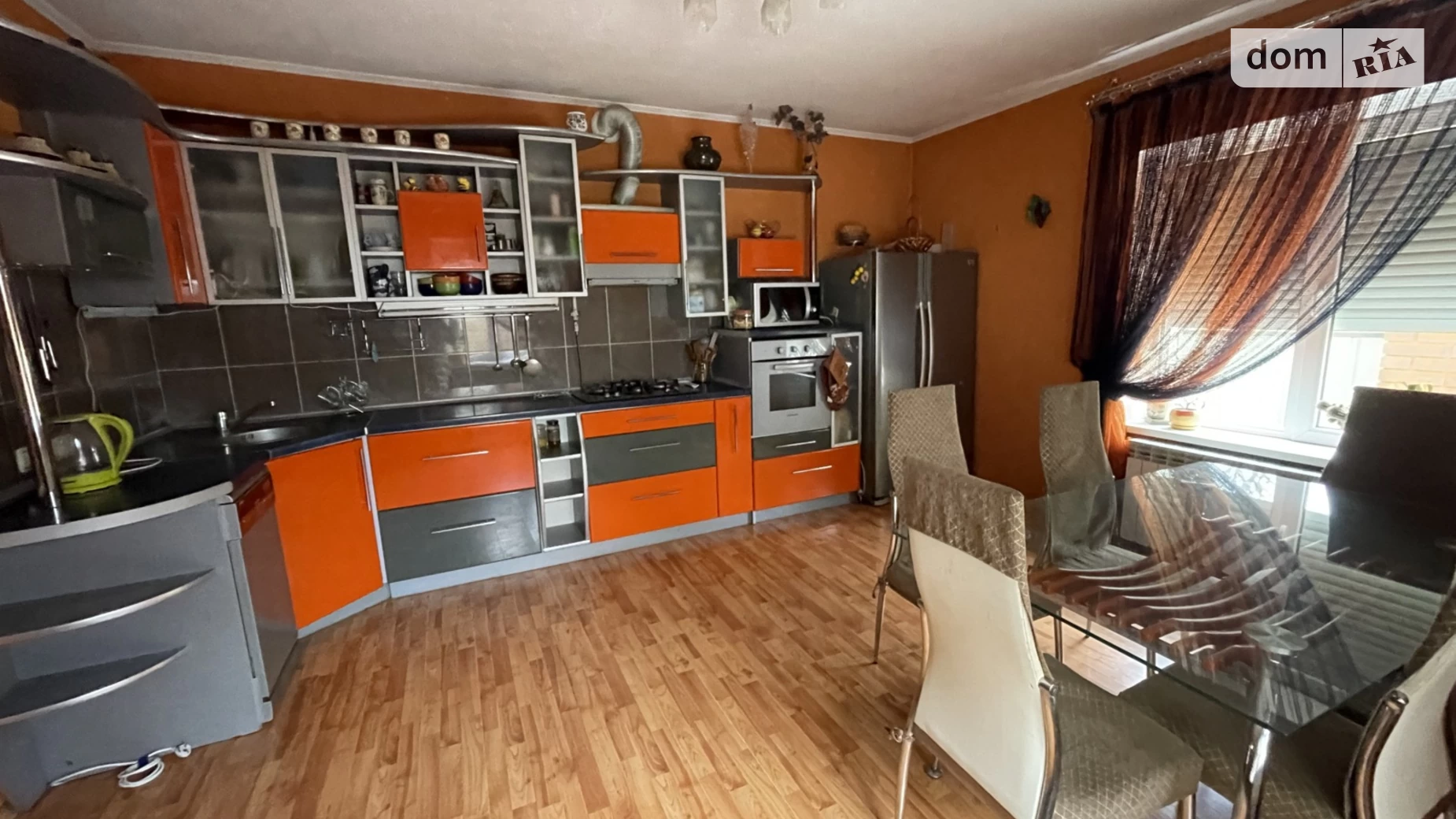 Продається будинок 2 поверховий 116 кв. м з верандою, цена: 139000 $ - фото 2