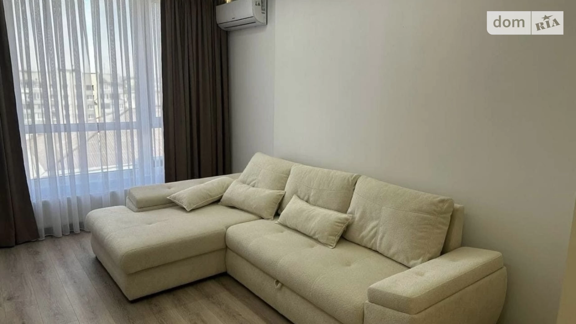 Продается 2-комнатная квартира 64 кв. м в Ивано-Франковске, цена: 124000 $ - фото 3